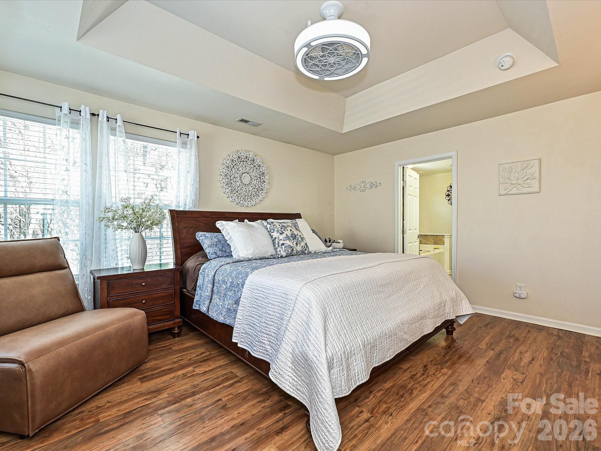 9740 Springholm Drive — Charlotte