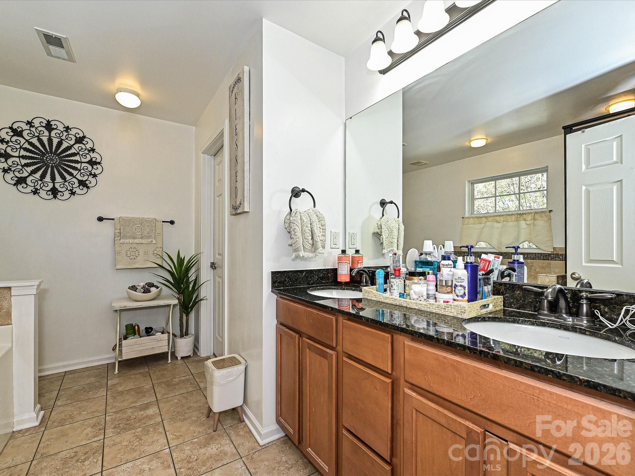 9740 Springholm Drive — Charlotte