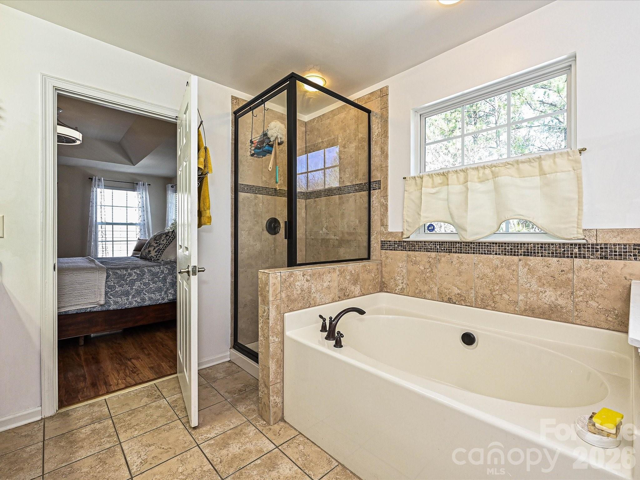 9740 Springholm Drive — Charlotte