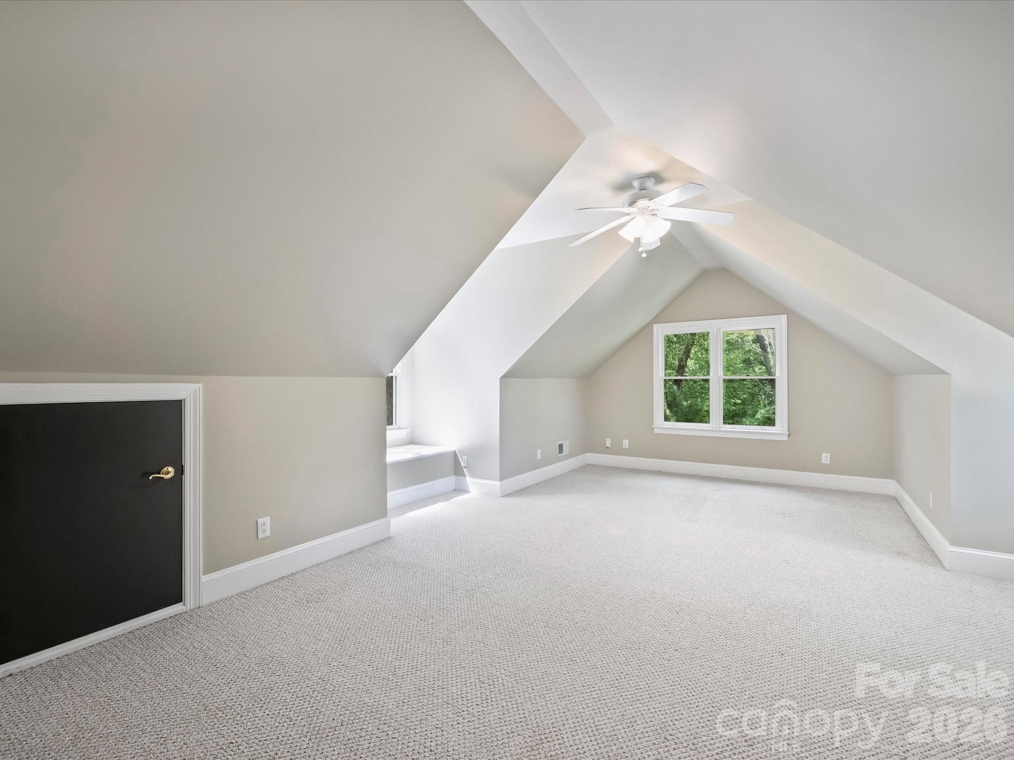 10841 Congressional Club Drive — Charlotte