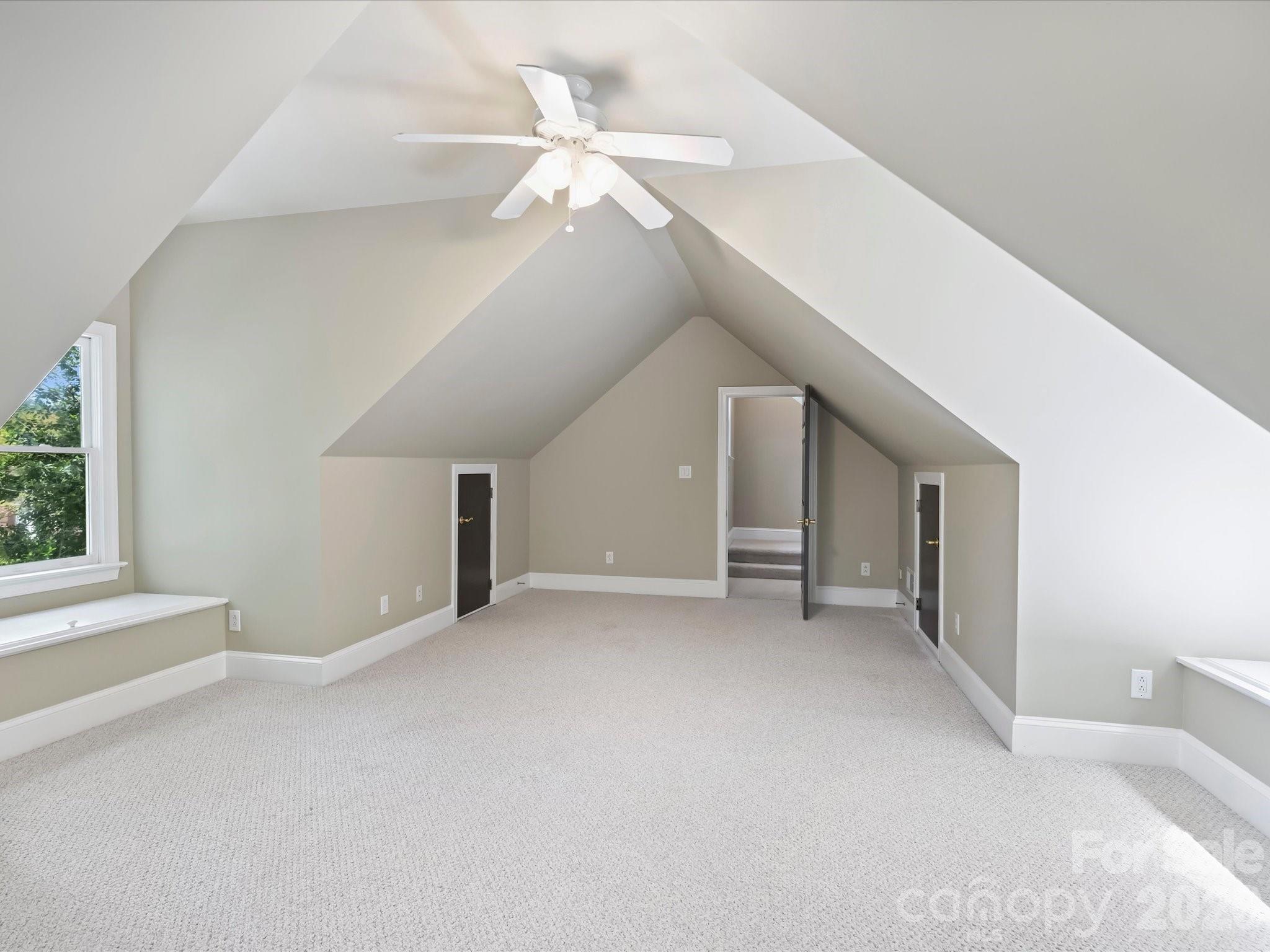 10841 Congressional Club Drive — Charlotte