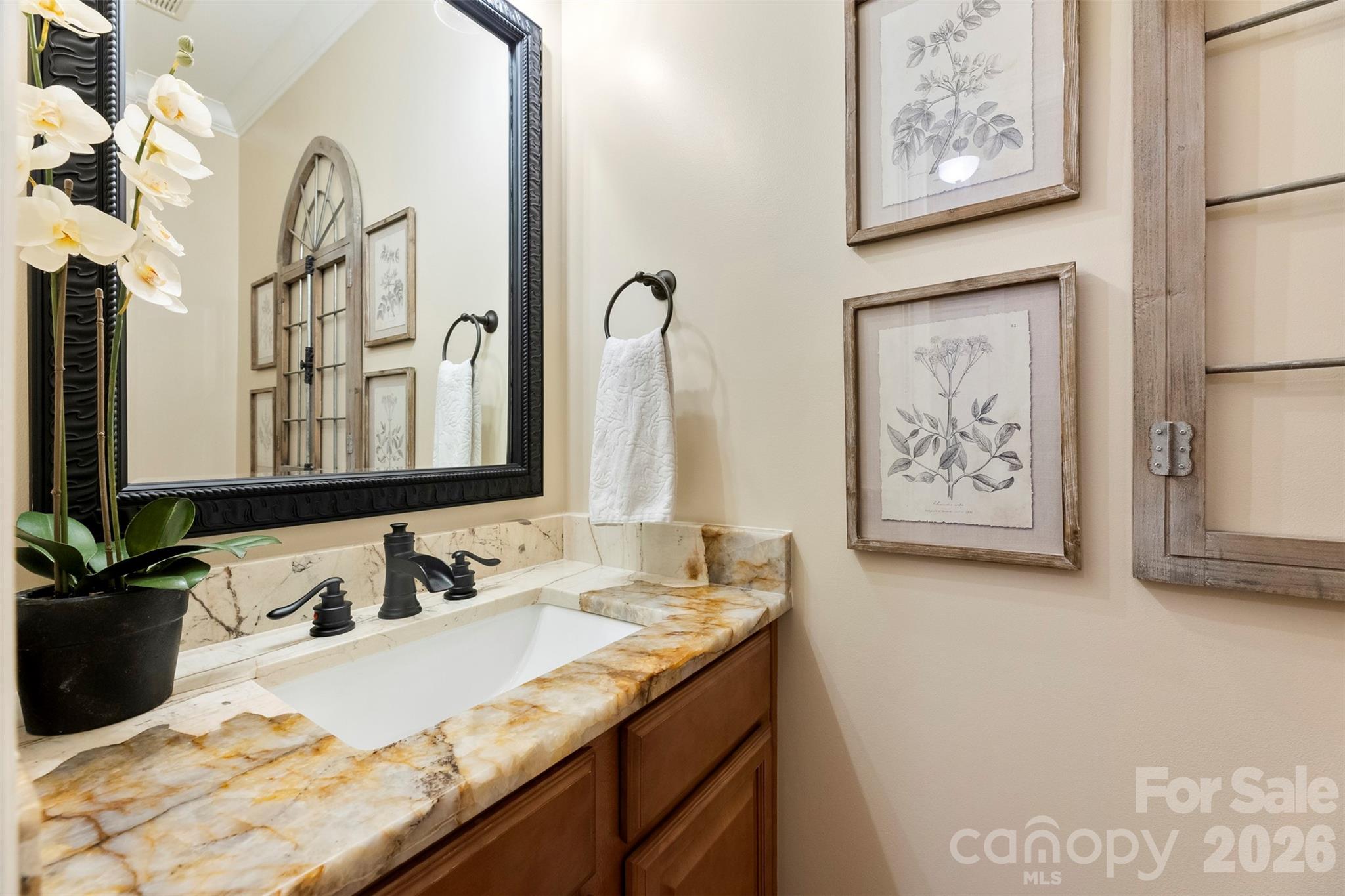 620 Garden Hill Court — Rock Hill