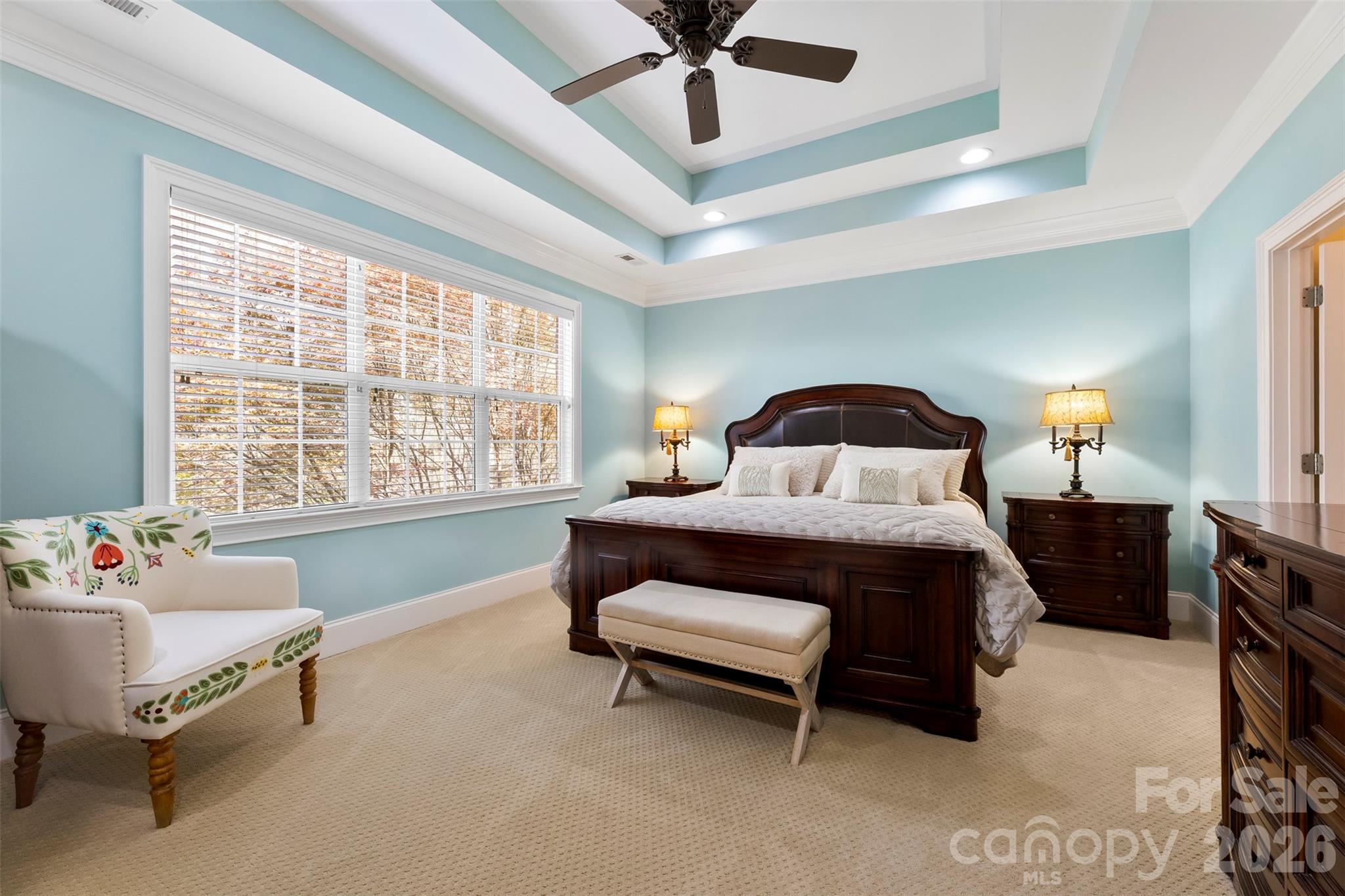 620 Garden Hill Court — Rock Hill