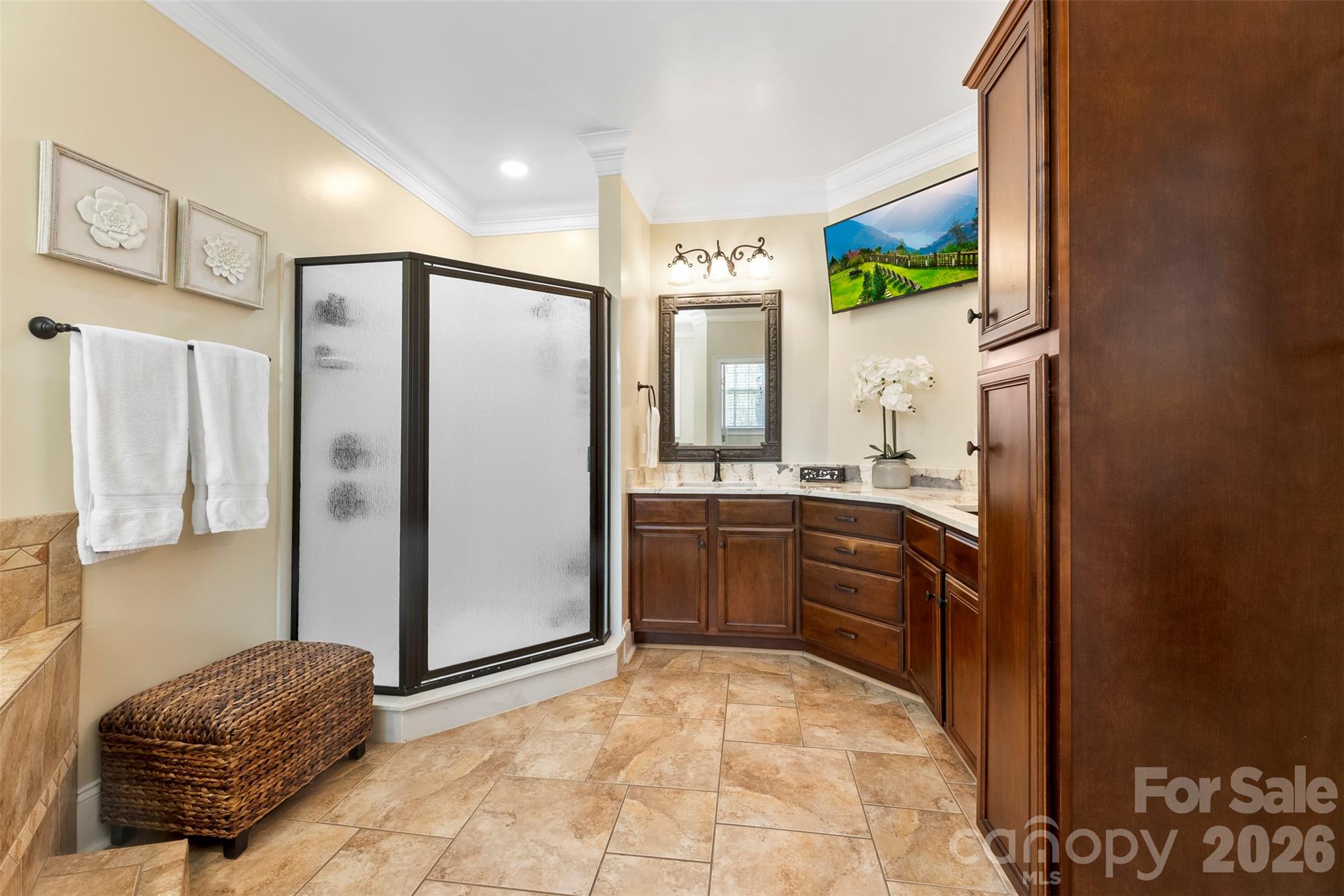 620 Garden Hill Court — Rock Hill