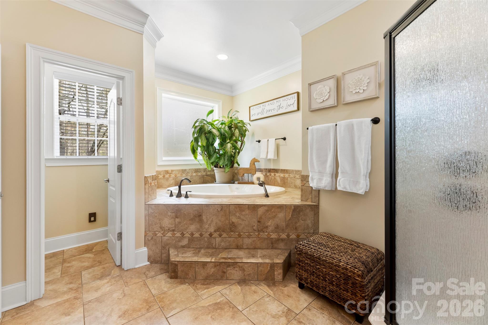 620 Garden Hill Court — Rock Hill
