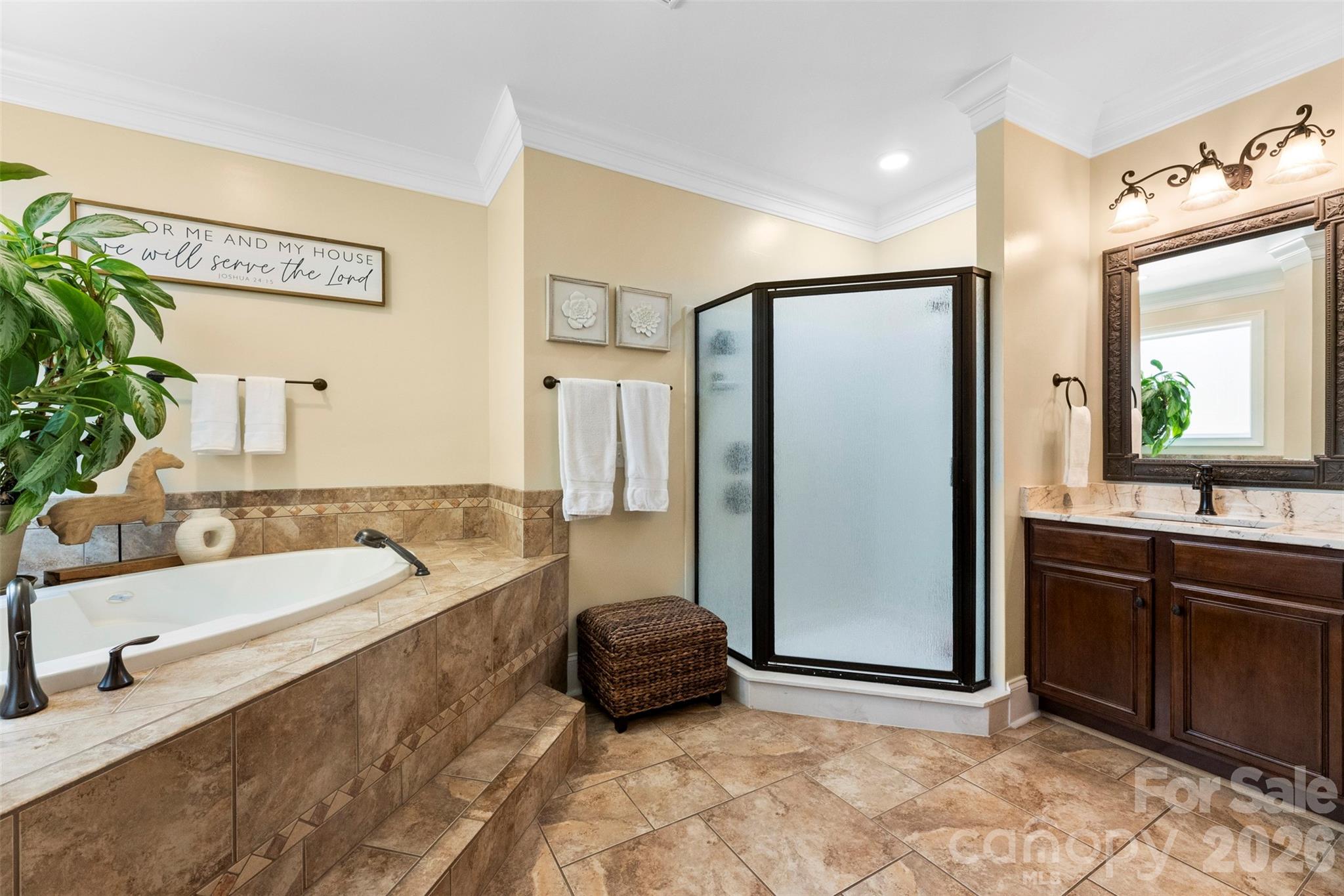 620 Garden Hill Court — Rock Hill