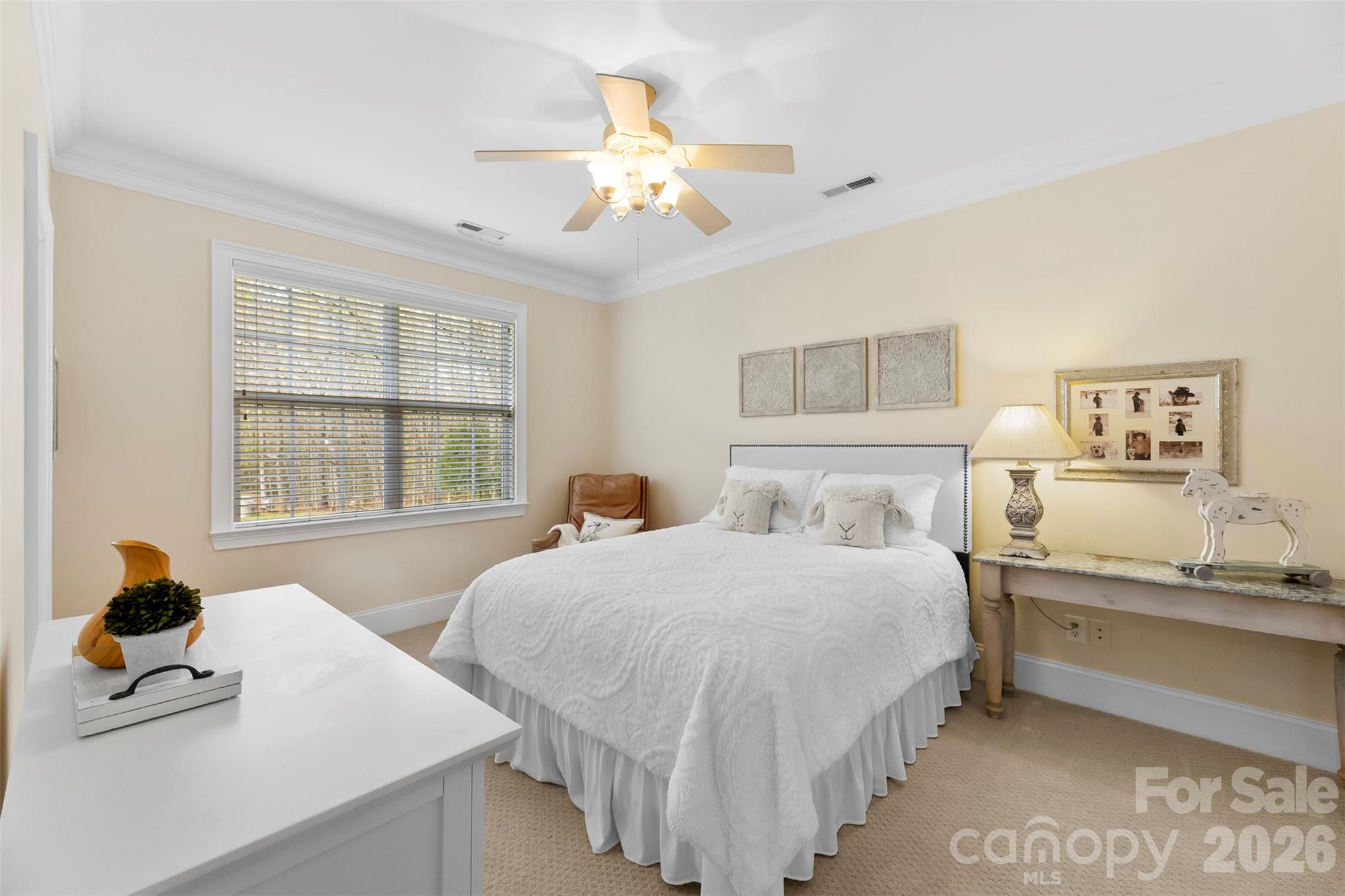 620 Garden Hill Court — Rock Hill