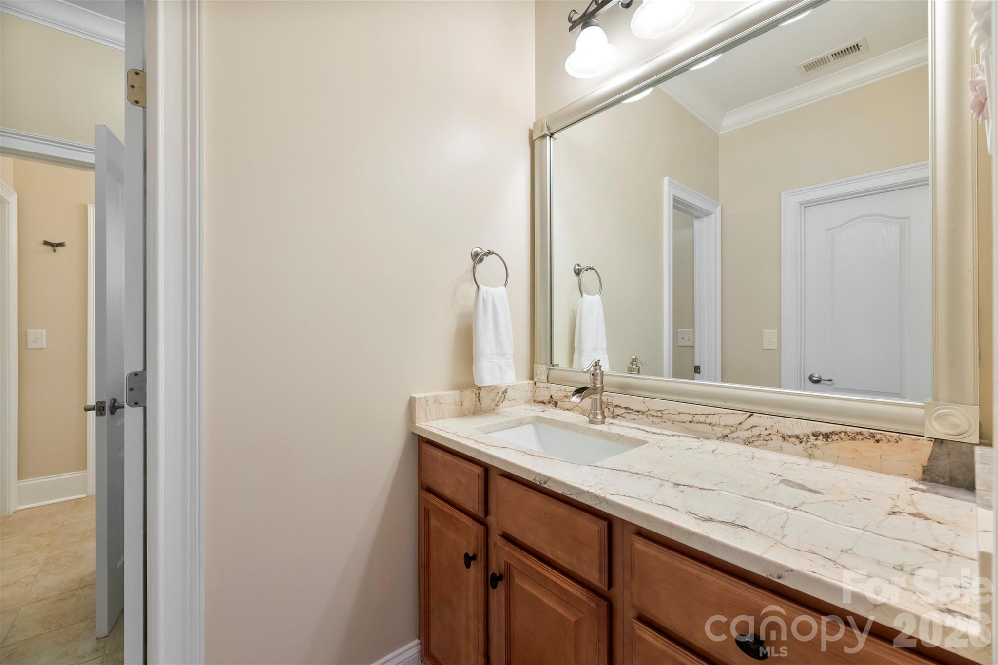 620 Garden Hill Court — Rock Hill