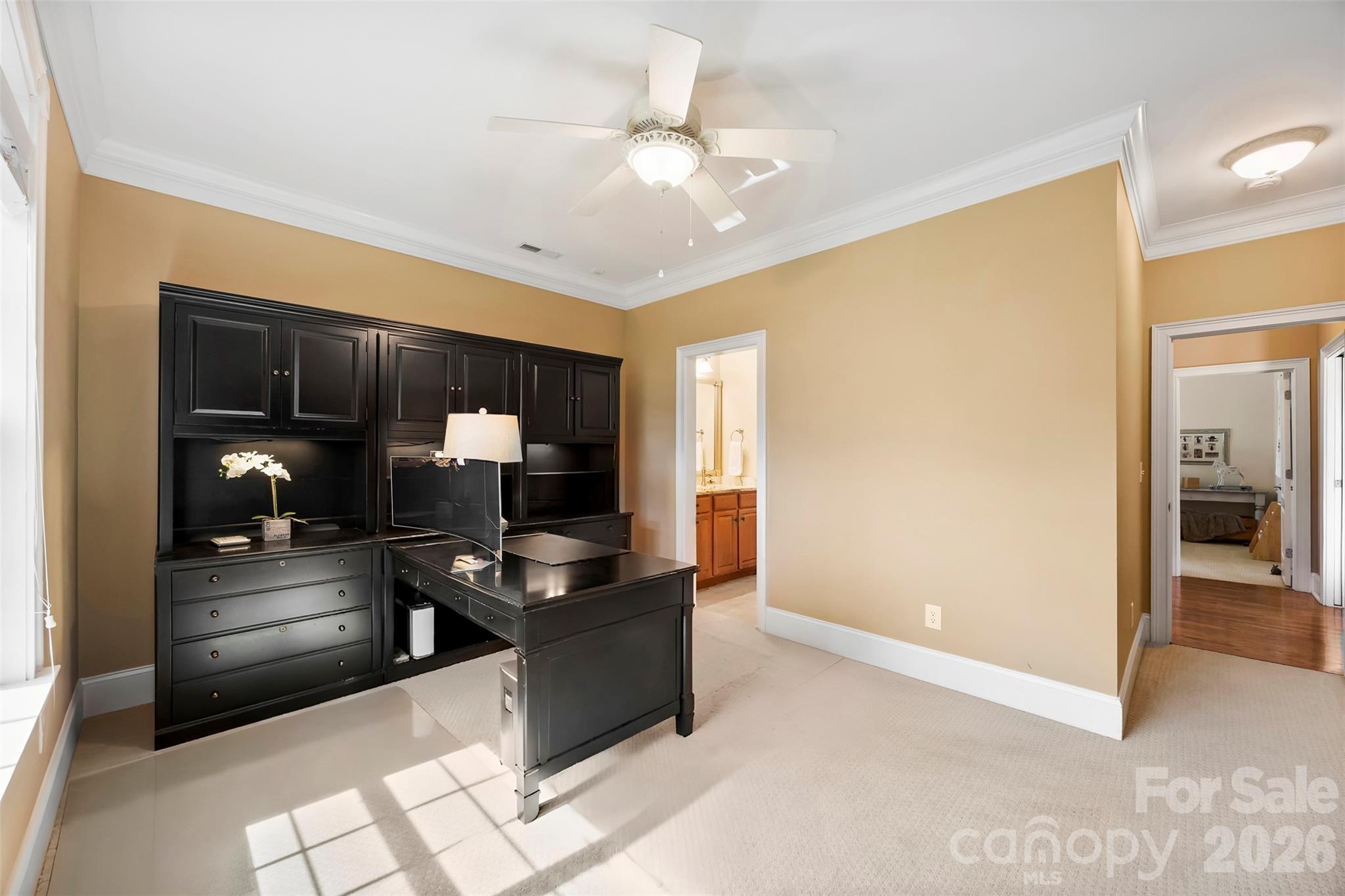 620 Garden Hill Court — Rock Hill