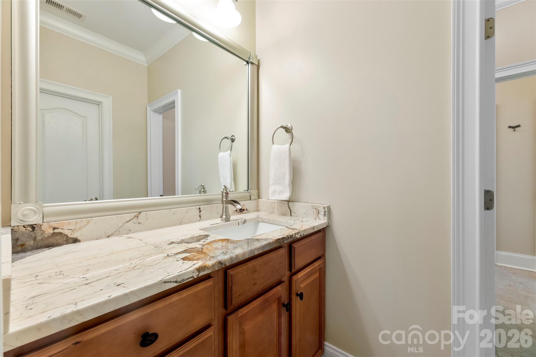 620 Garden Hill Court — Rock Hill