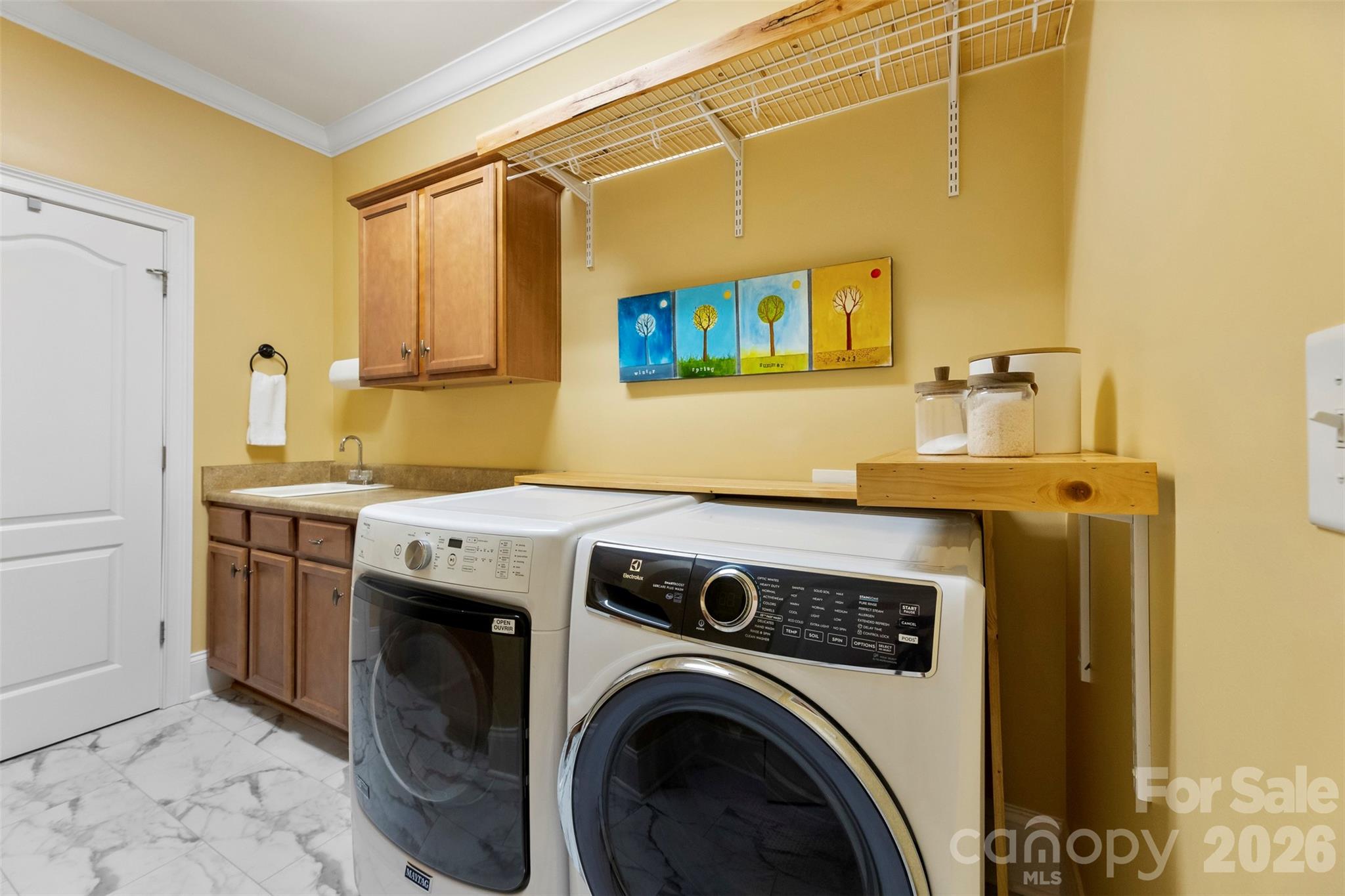 620 Garden Hill Court — Rock Hill