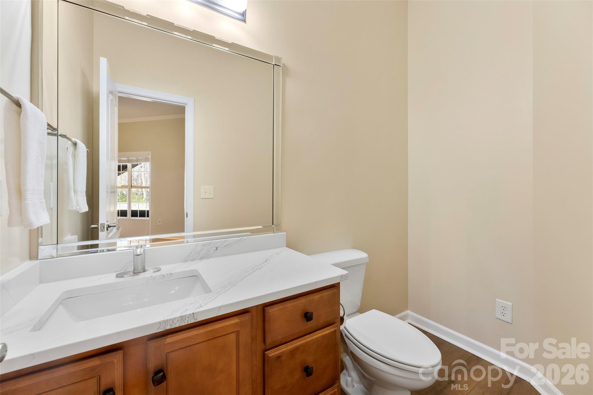 620 Garden Hill Court — Rock Hill