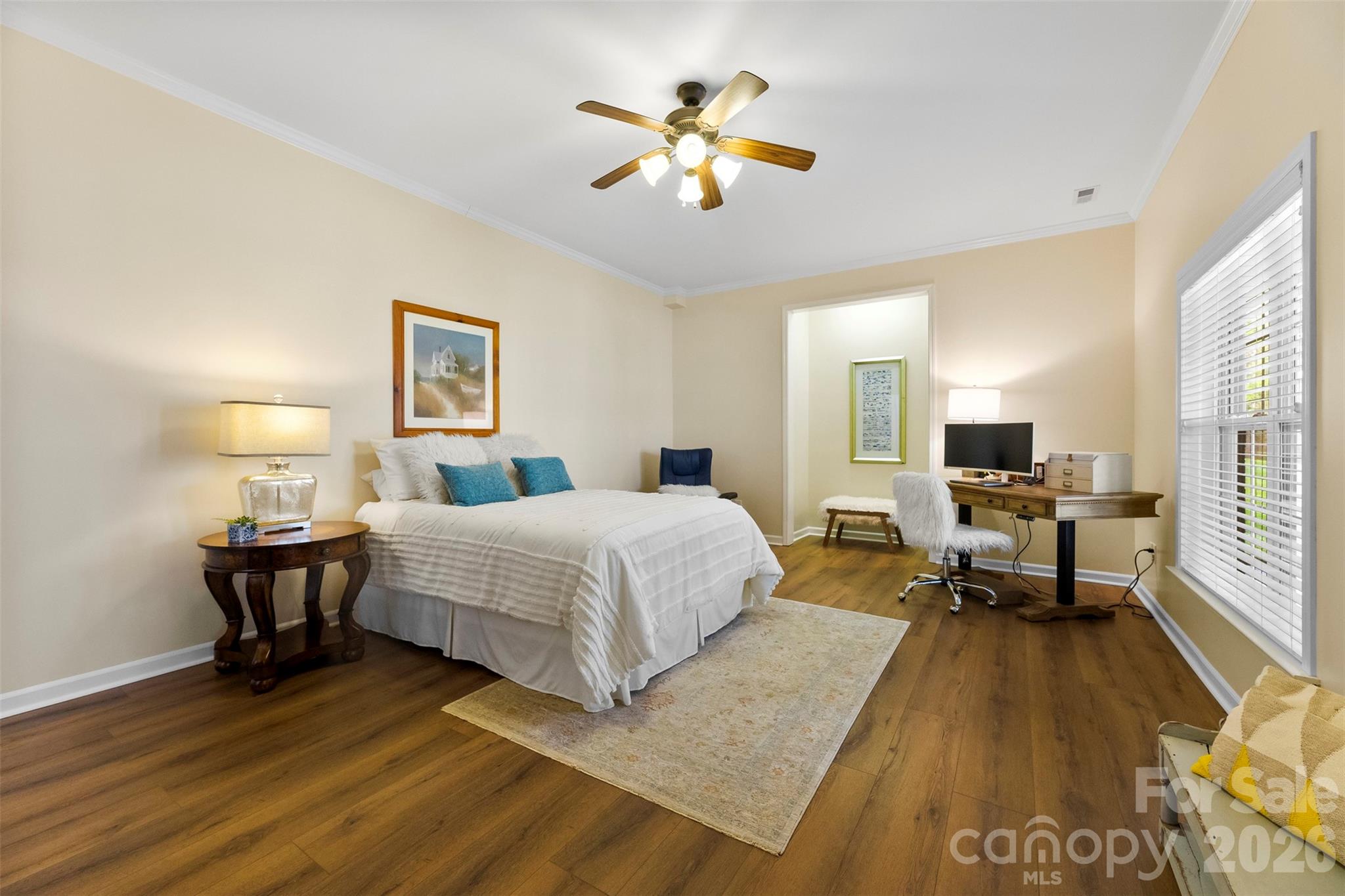 620 Garden Hill Court — Rock Hill