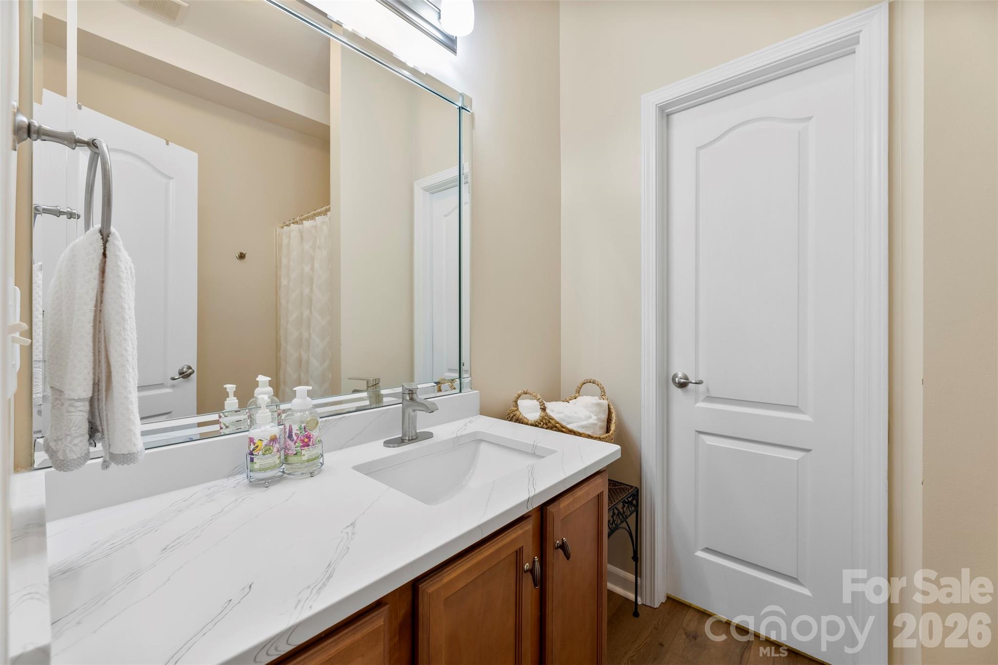 620 Garden Hill Court — Rock Hill