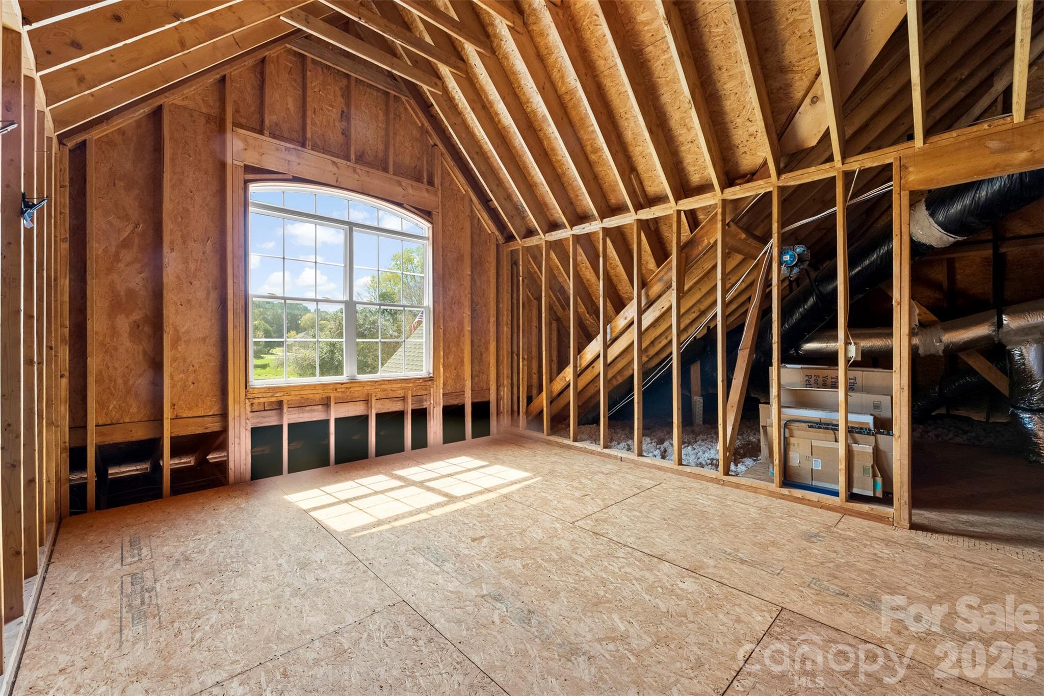 620 Garden Hill Court — Rock Hill