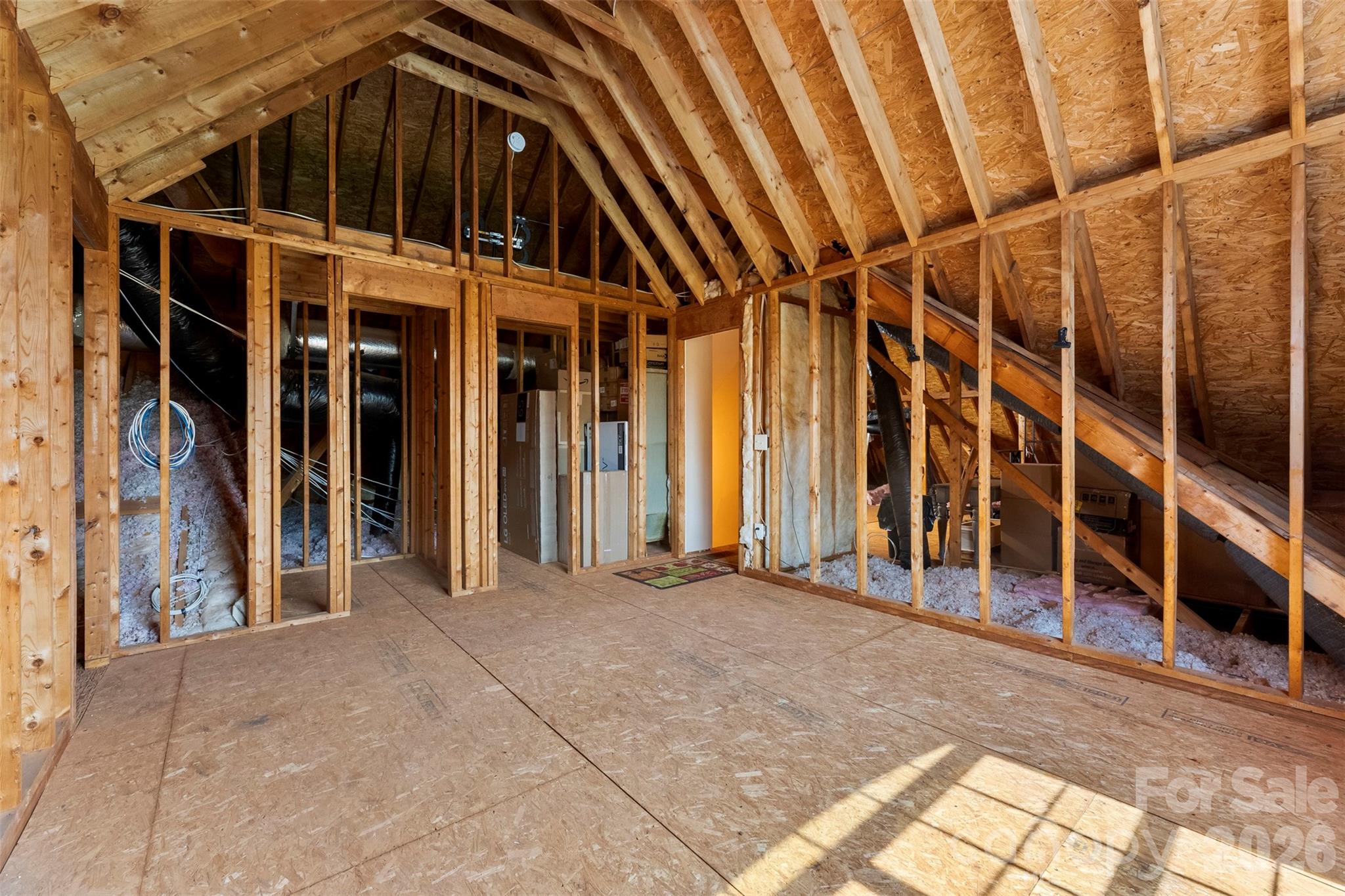 620 Garden Hill Court — Rock Hill