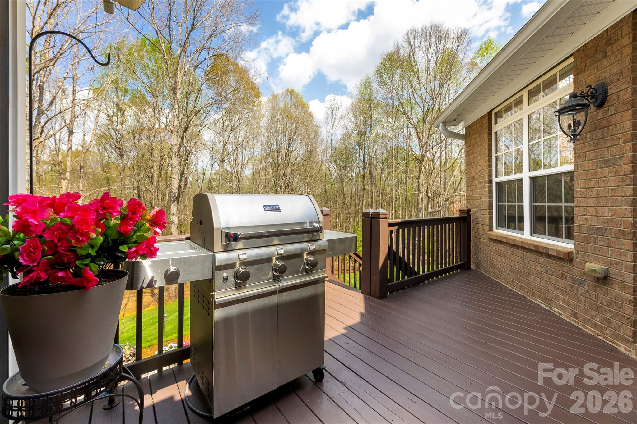 620 Garden Hill Court — Rock Hill