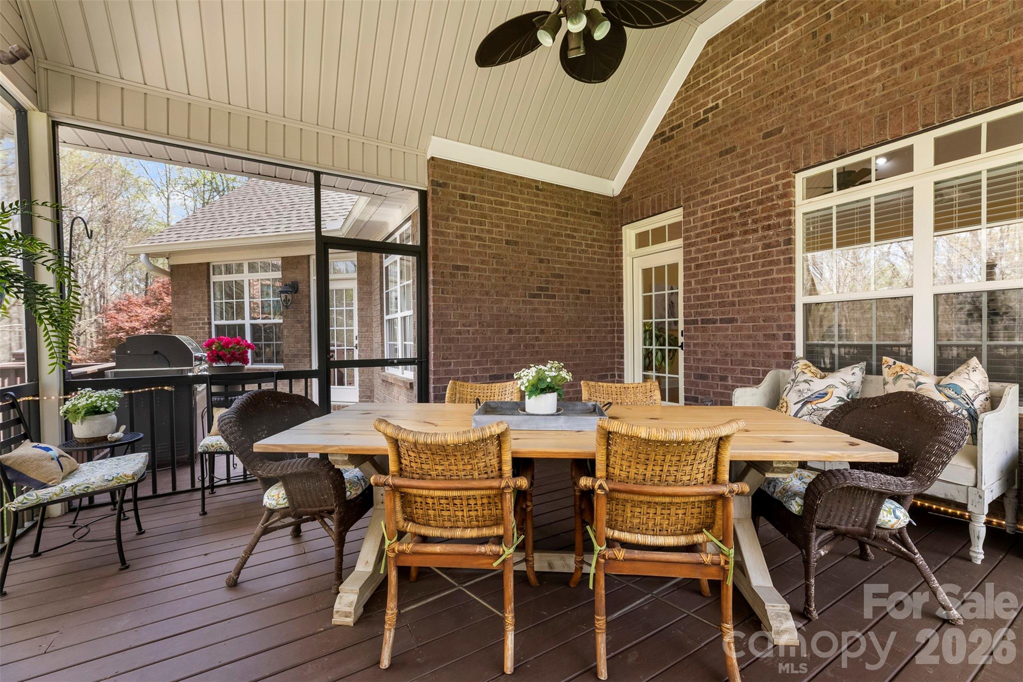 620 Garden Hill Court — Rock Hill