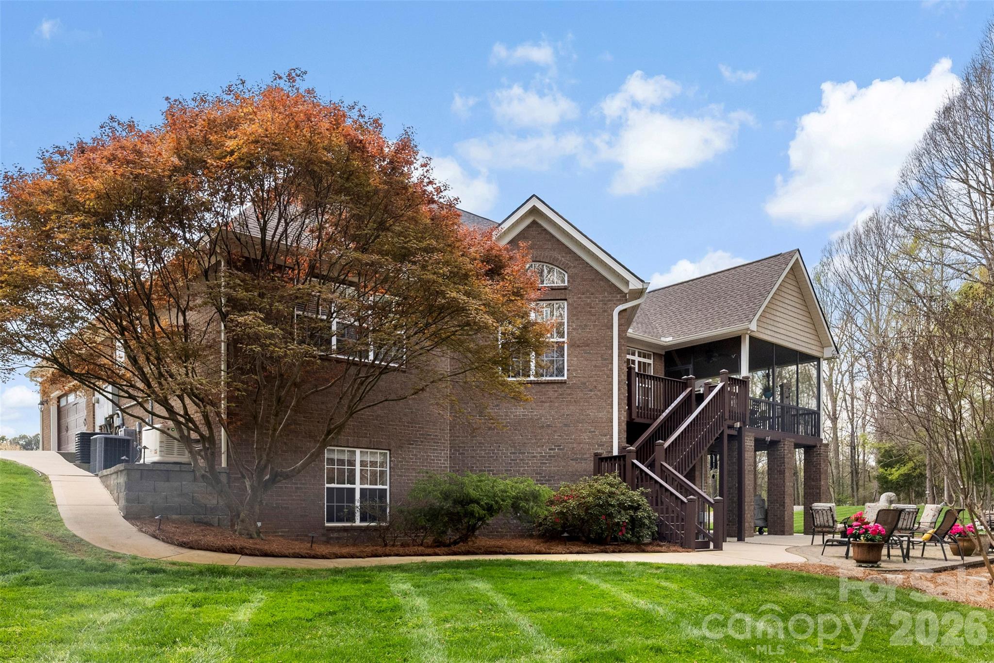 620 Garden Hill Court — Rock Hill