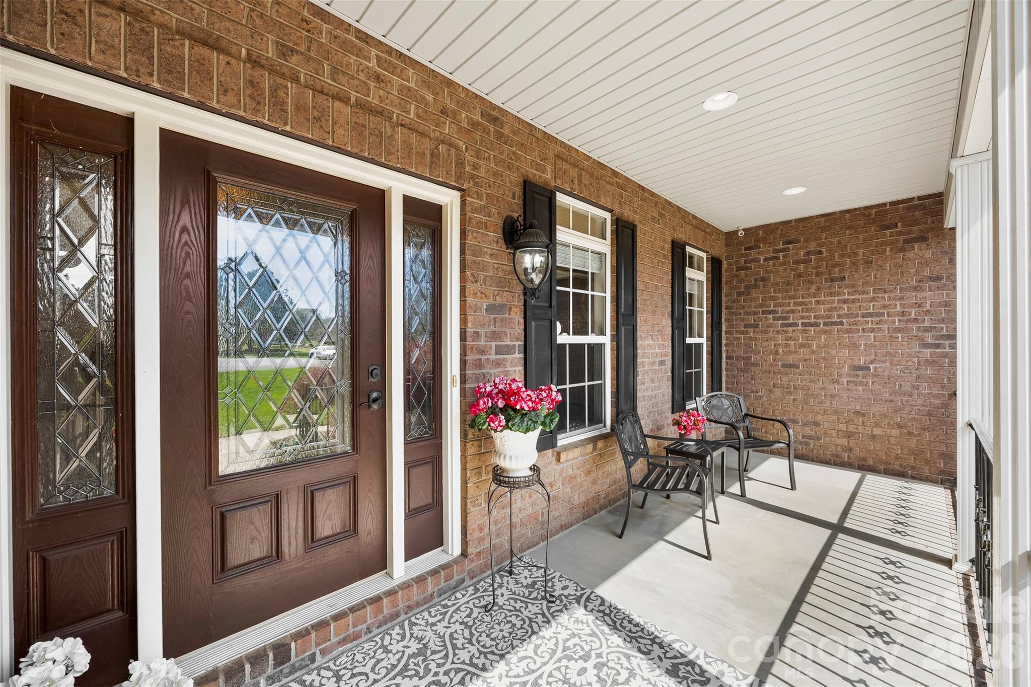620 Garden Hill Court — Rock Hill