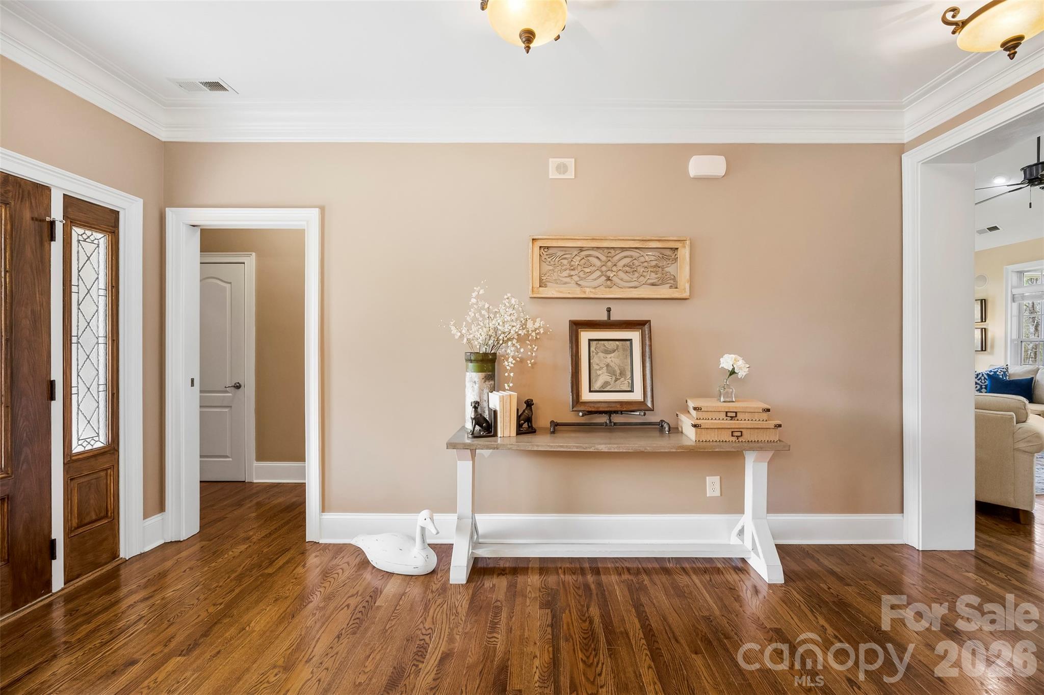620 Garden Hill Court — Rock Hill