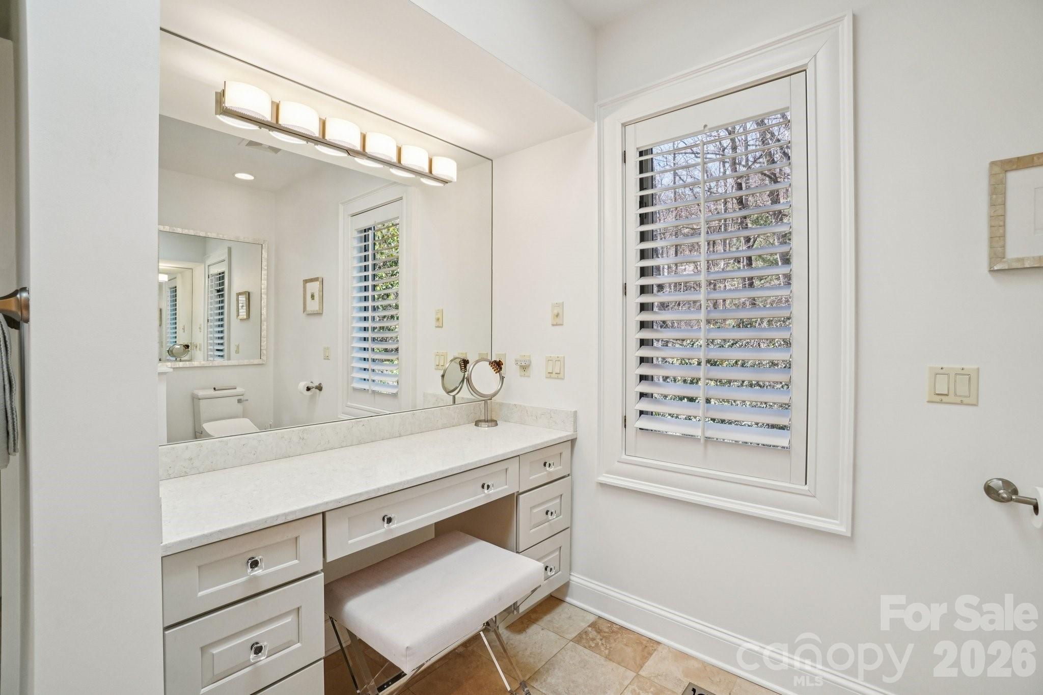 133 Falls Summit Road — Hendersonville