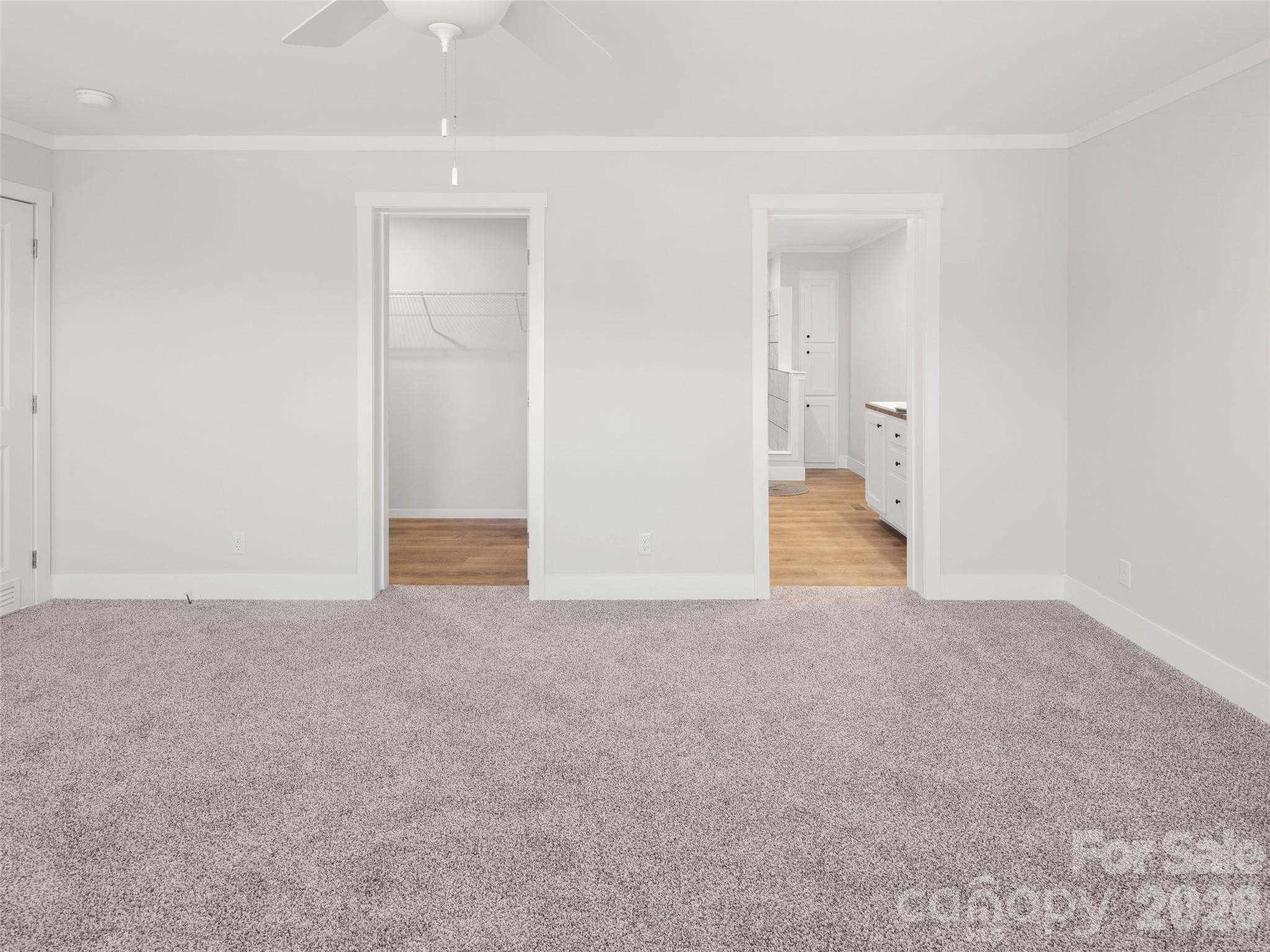 502 Hutch Mountain Road — Fletcher