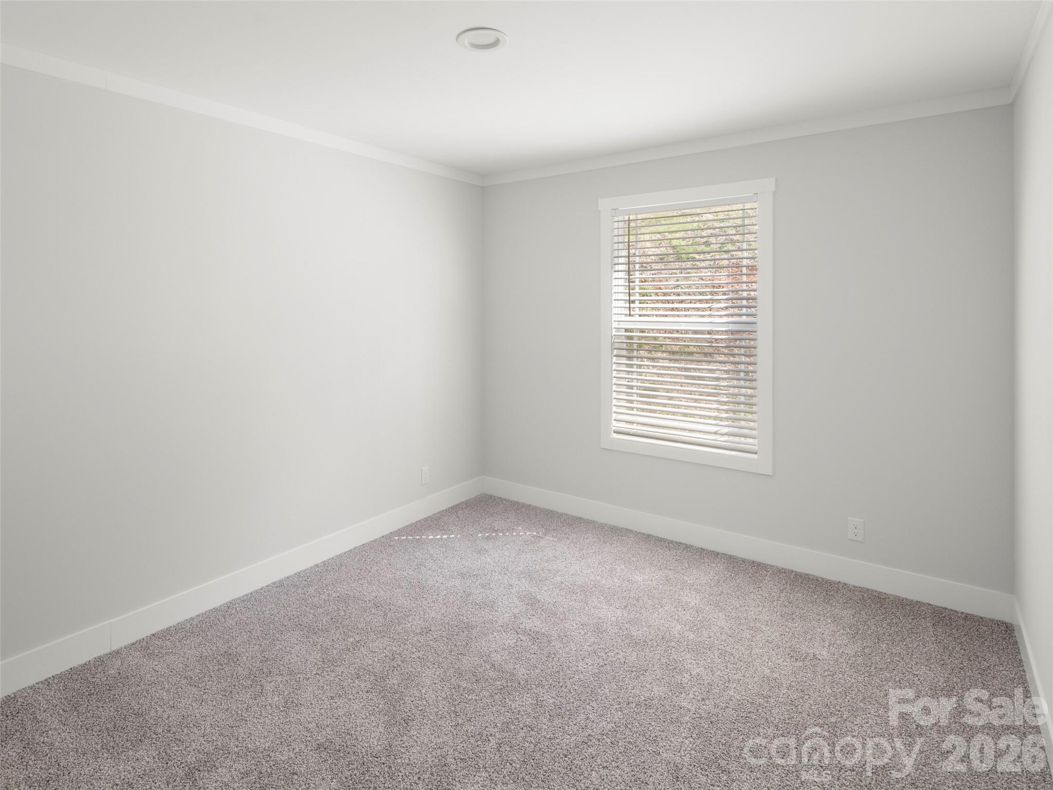502 Hutch Mountain Road — Fletcher