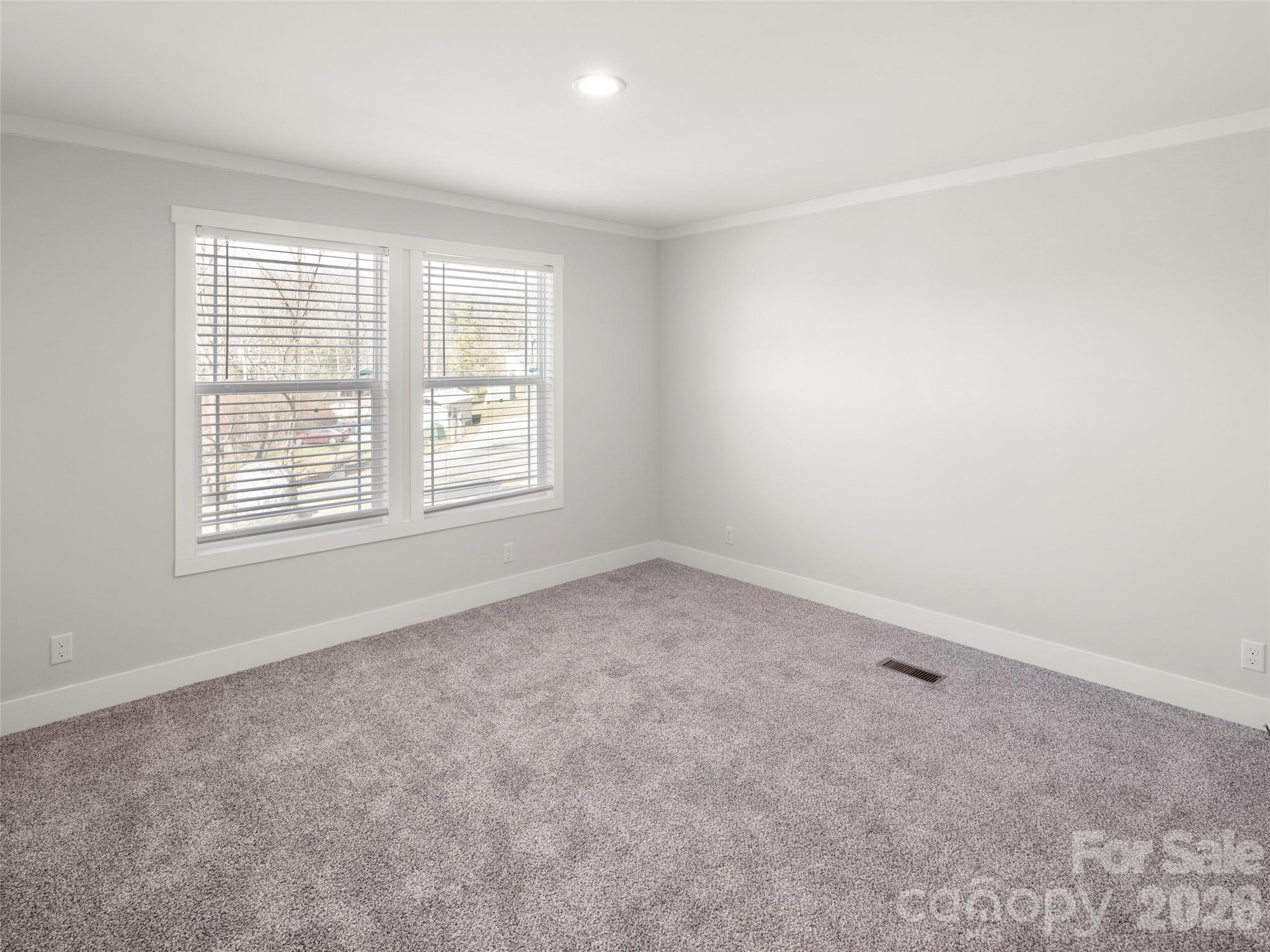 502 Hutch Mountain Road — Fletcher
