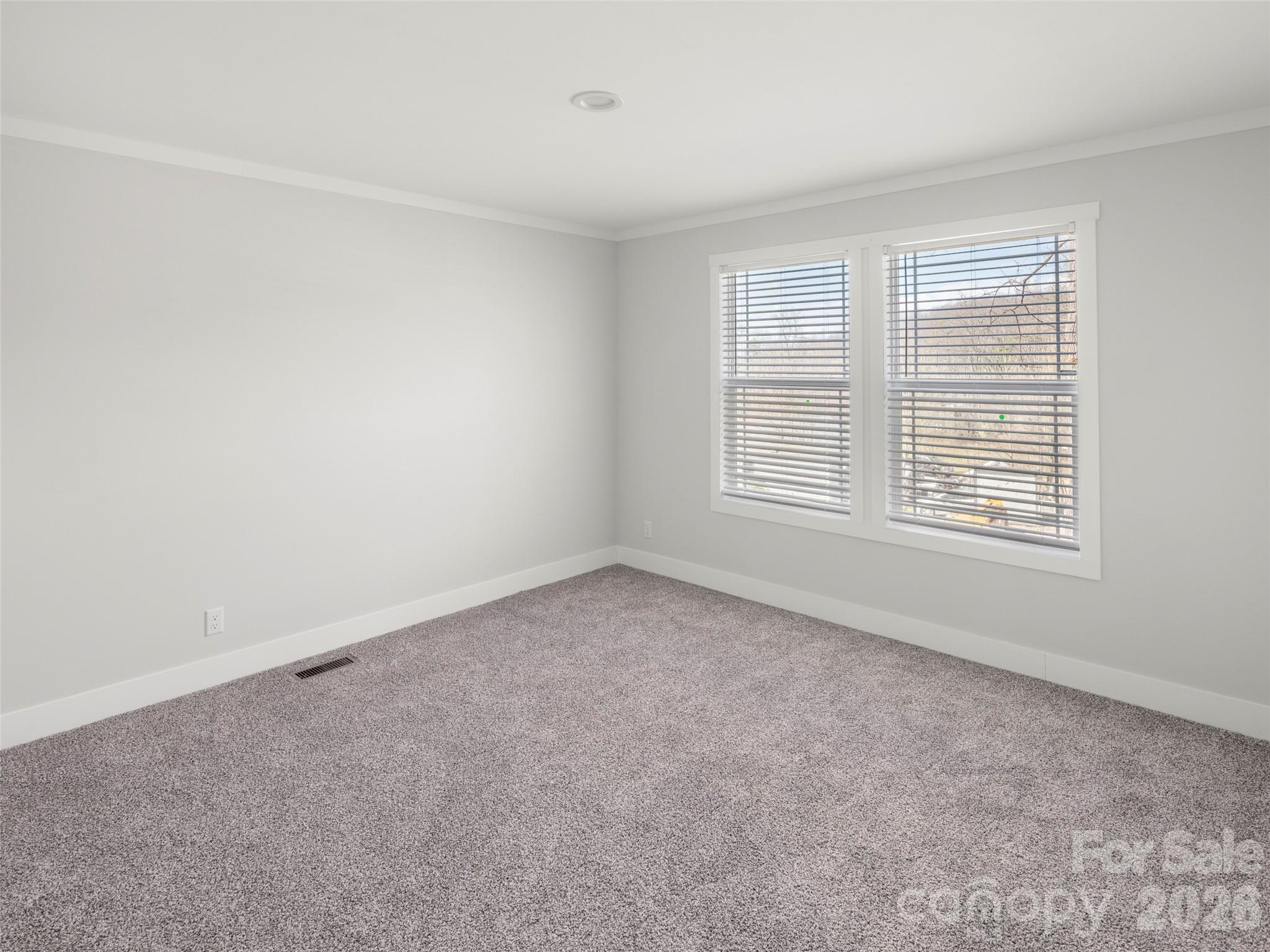 502 Hutch Mountain Road — Fletcher