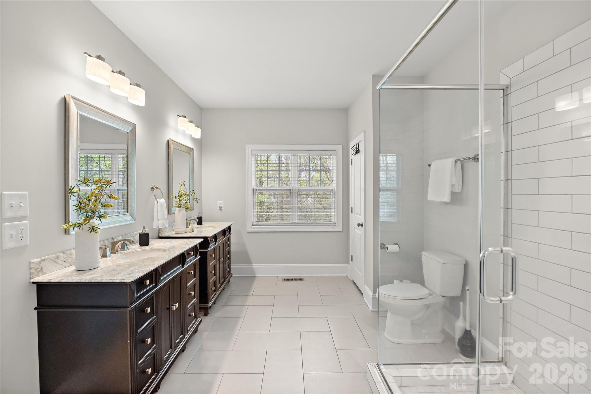 5904 Chalyce Lane — Charlotte