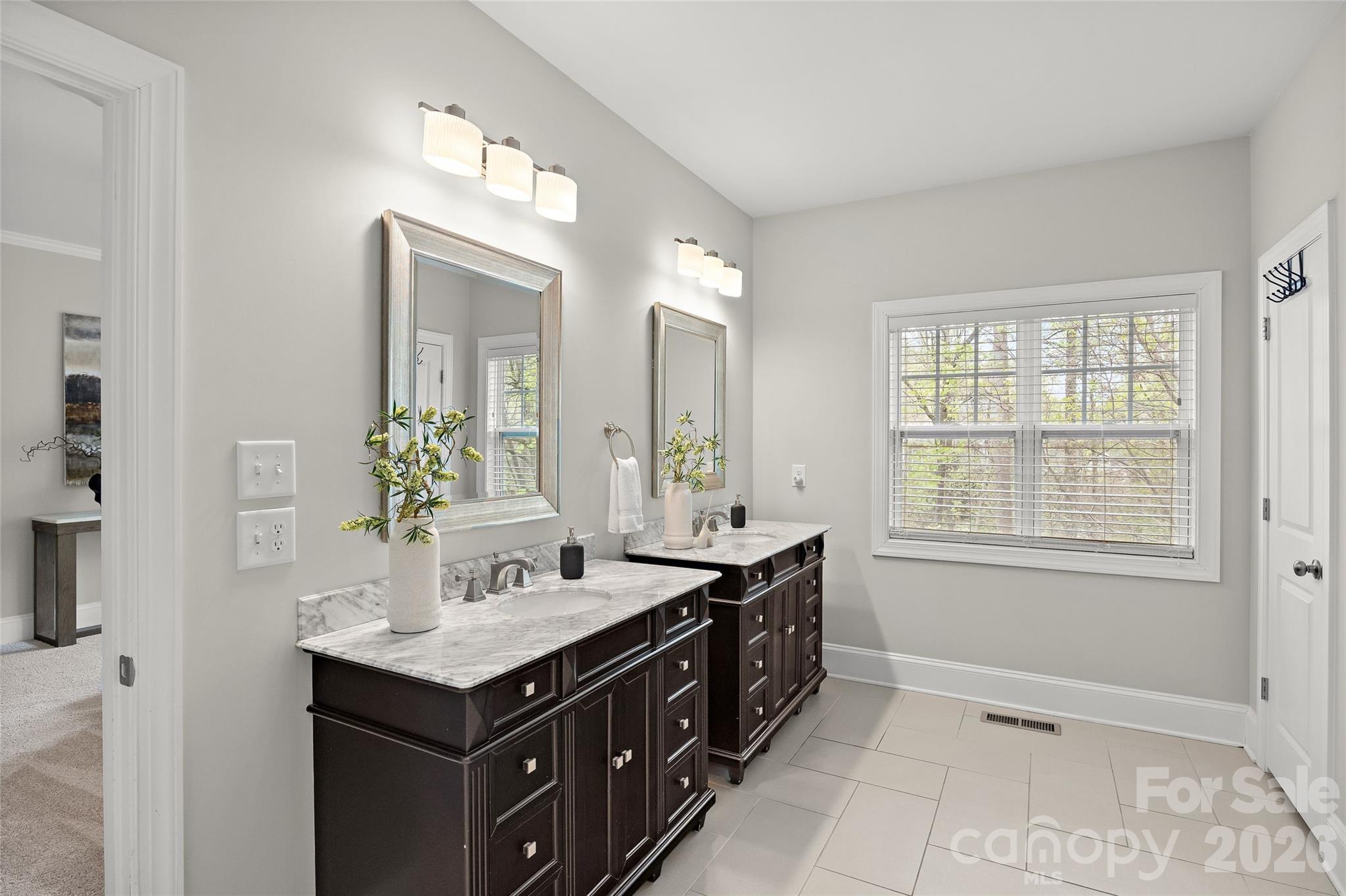 5904 Chalyce Lane — Charlotte