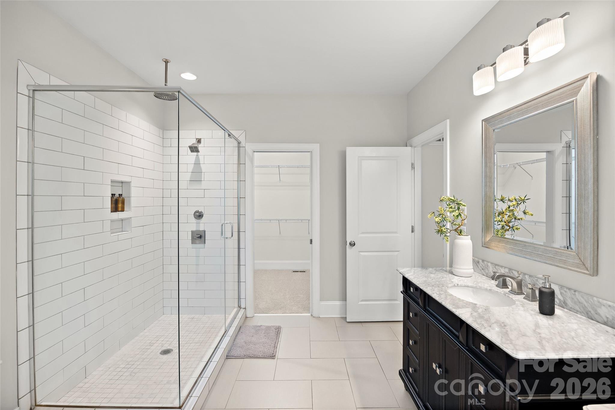 5904 Chalyce Lane — Charlotte