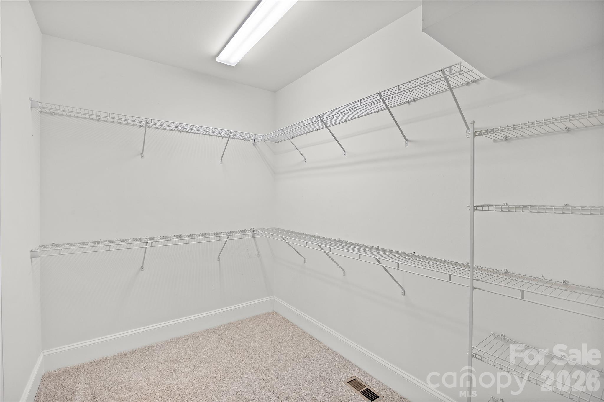 5904 Chalyce Lane — Charlotte