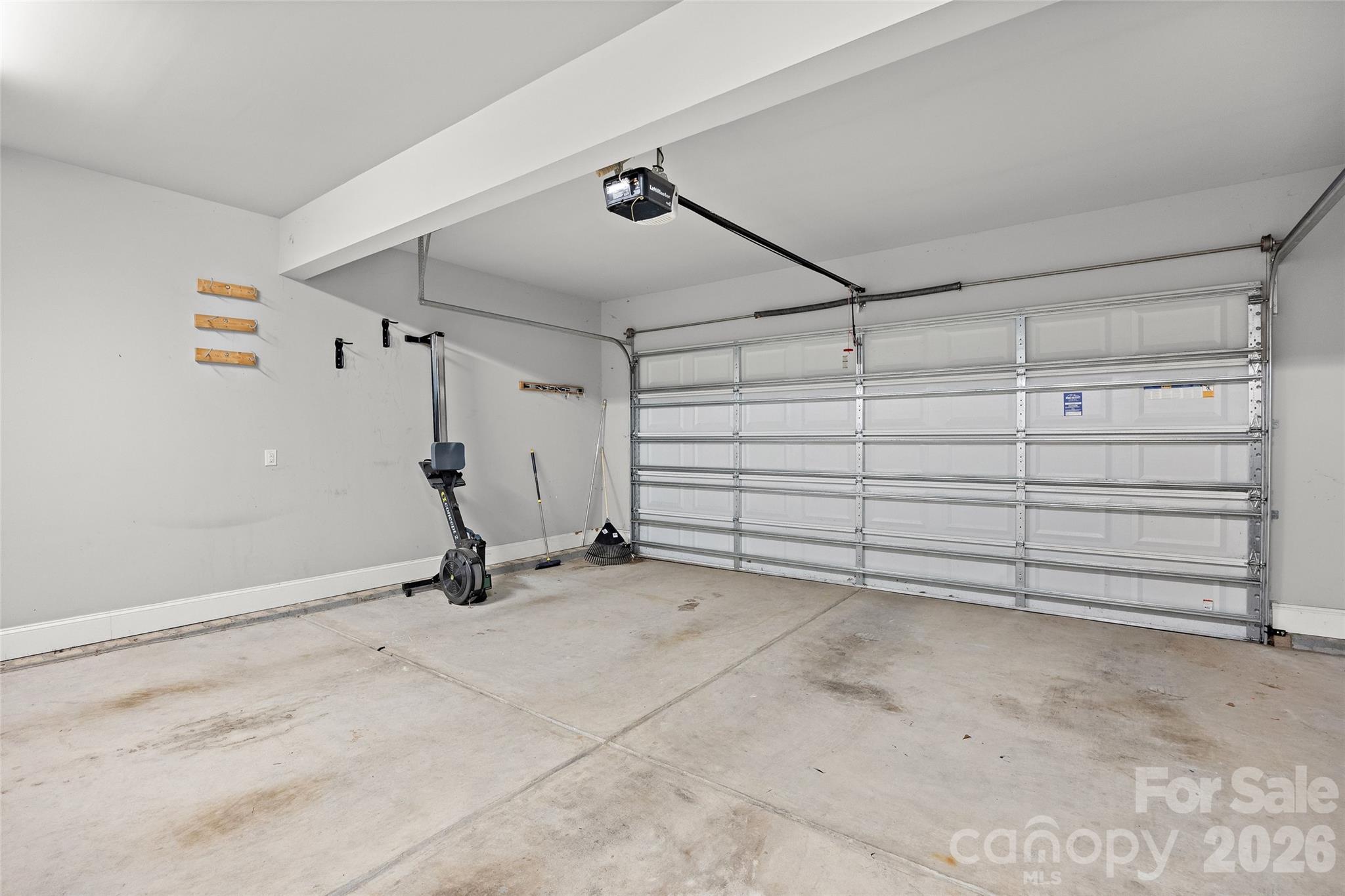 5904 Chalyce Lane — Charlotte