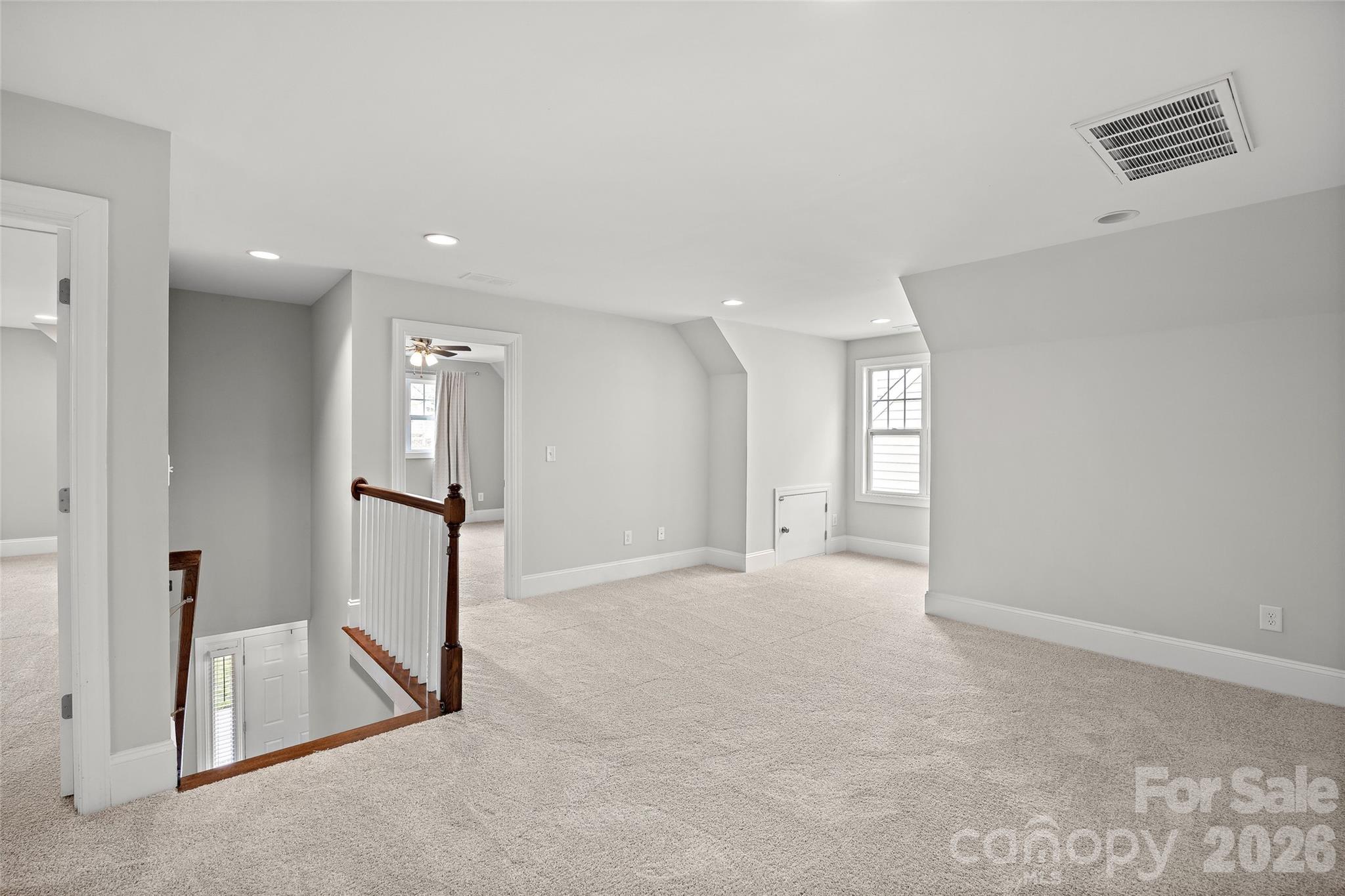 5904 Chalyce Lane — Charlotte