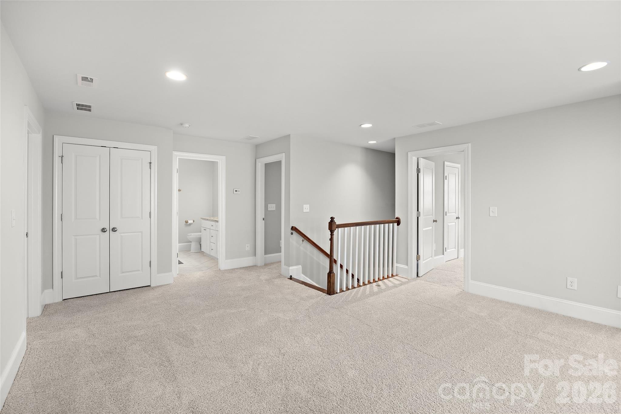 5904 Chalyce Lane — Charlotte