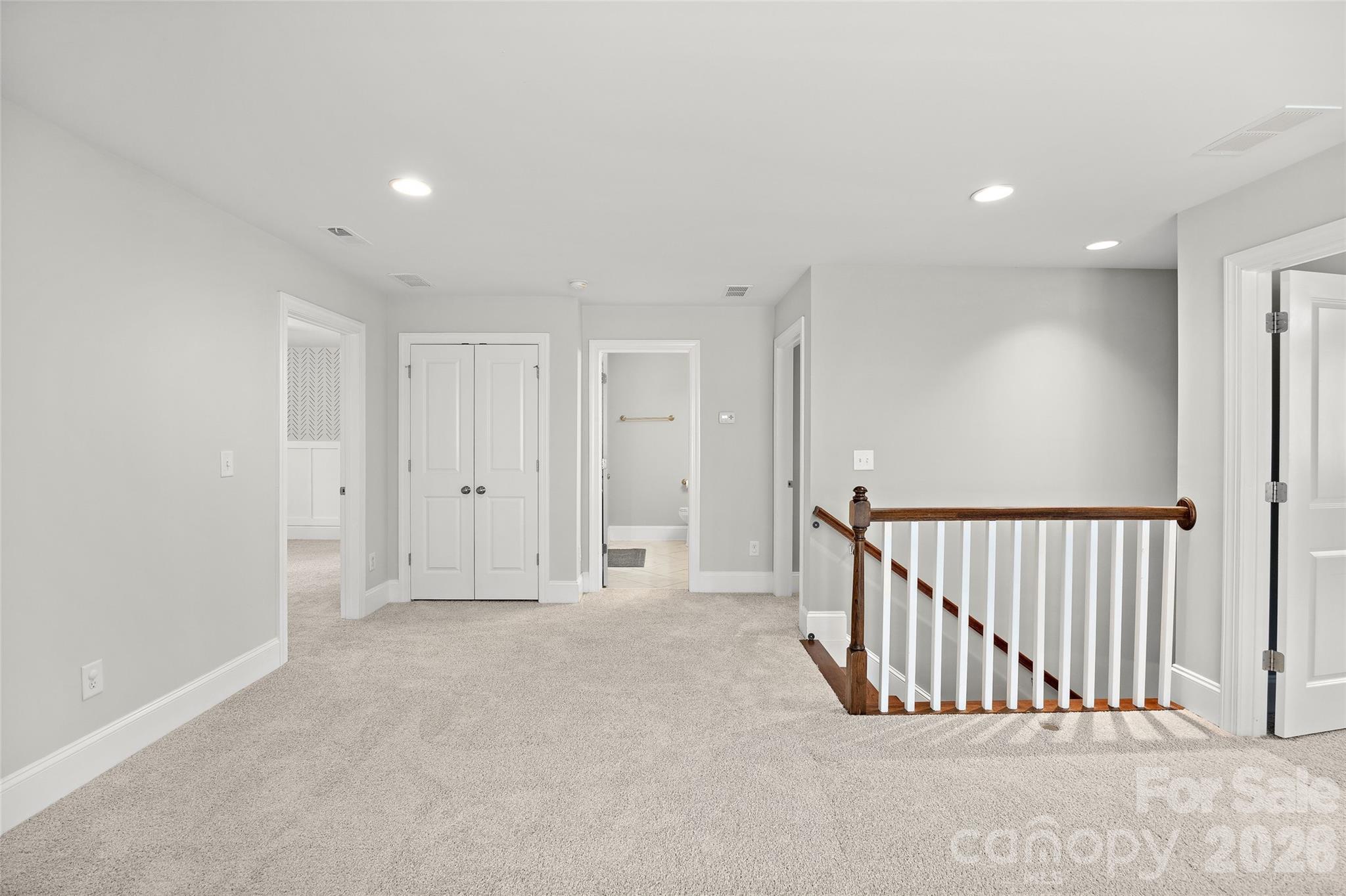 5904 Chalyce Lane — Charlotte