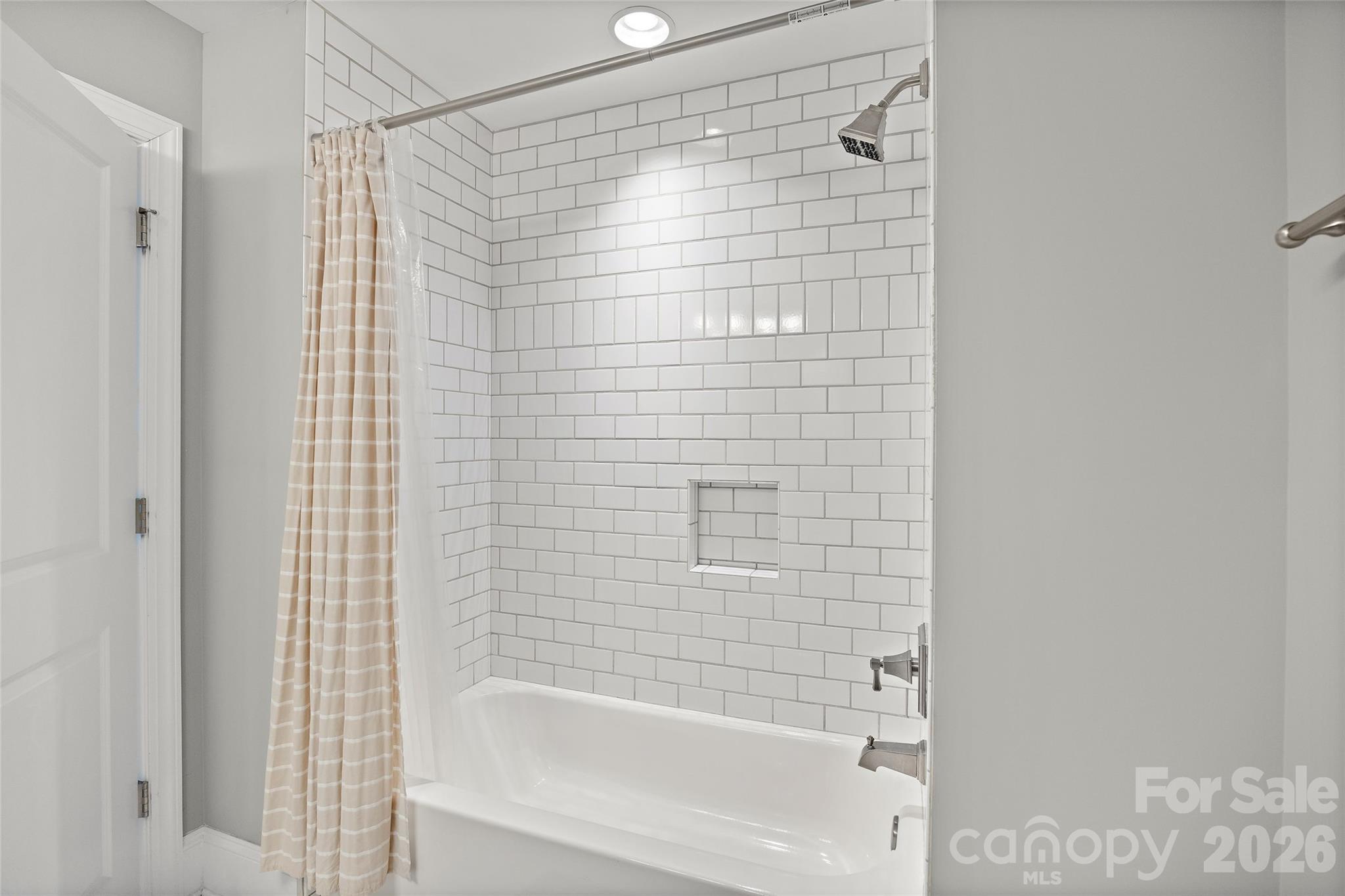 5904 Chalyce Lane — Charlotte