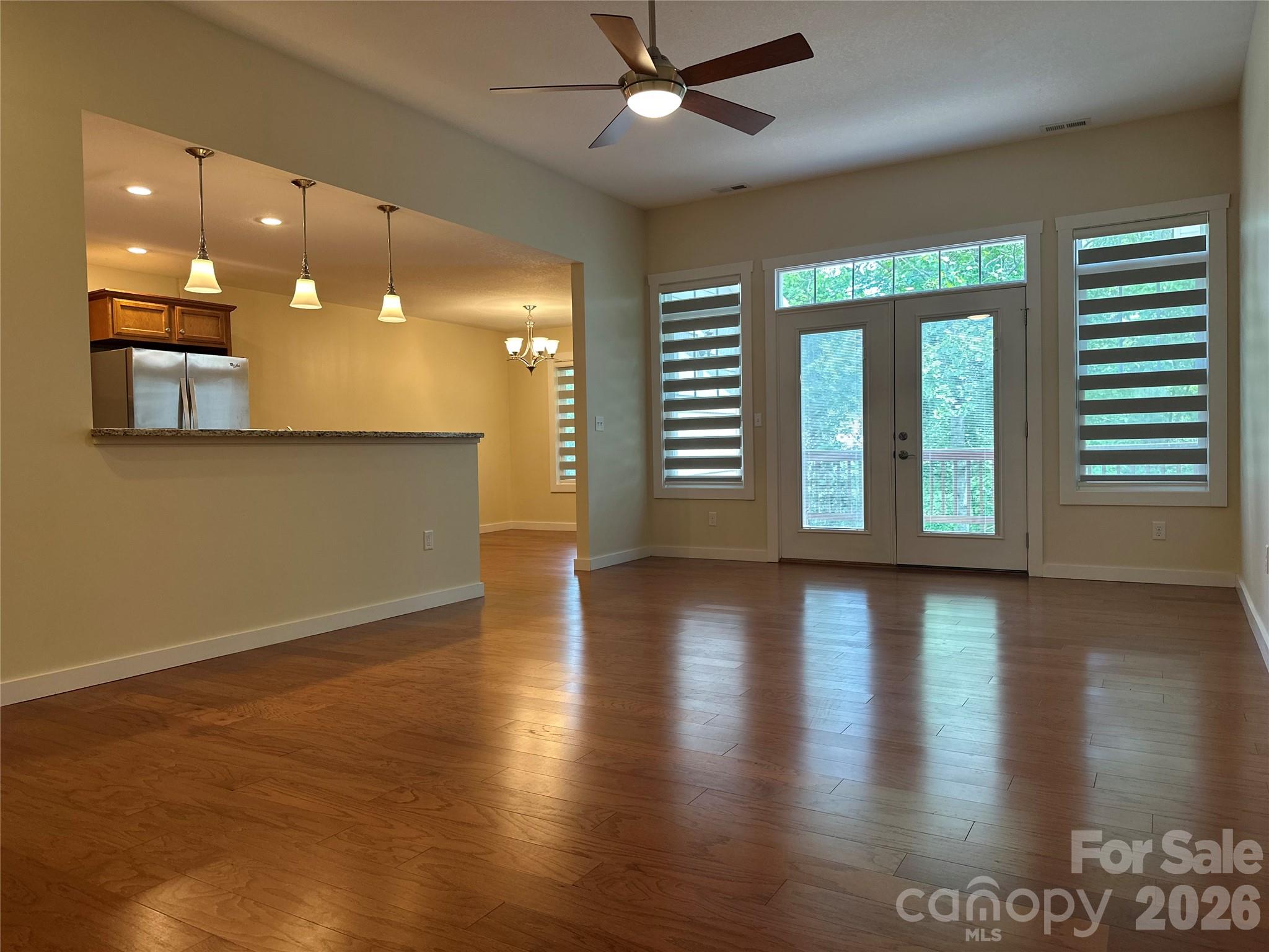 29 Kaylor Drive — Arden