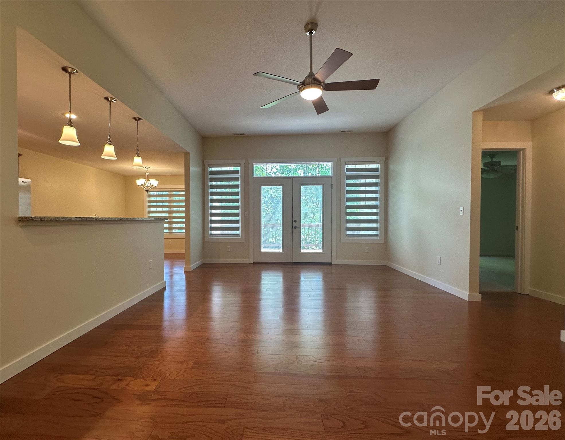 29 Kaylor Drive — Arden