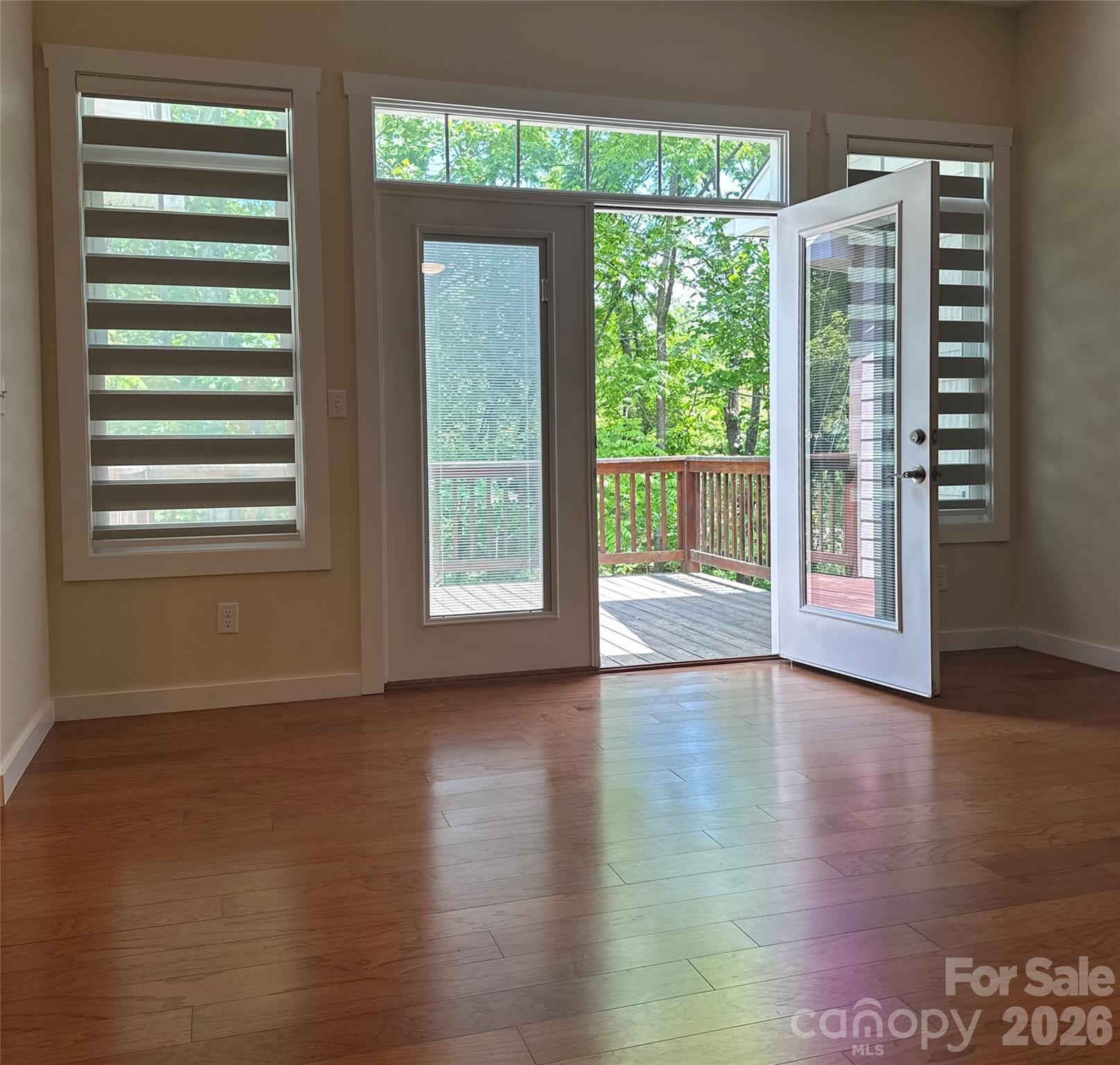 29 Kaylor Drive — Arden