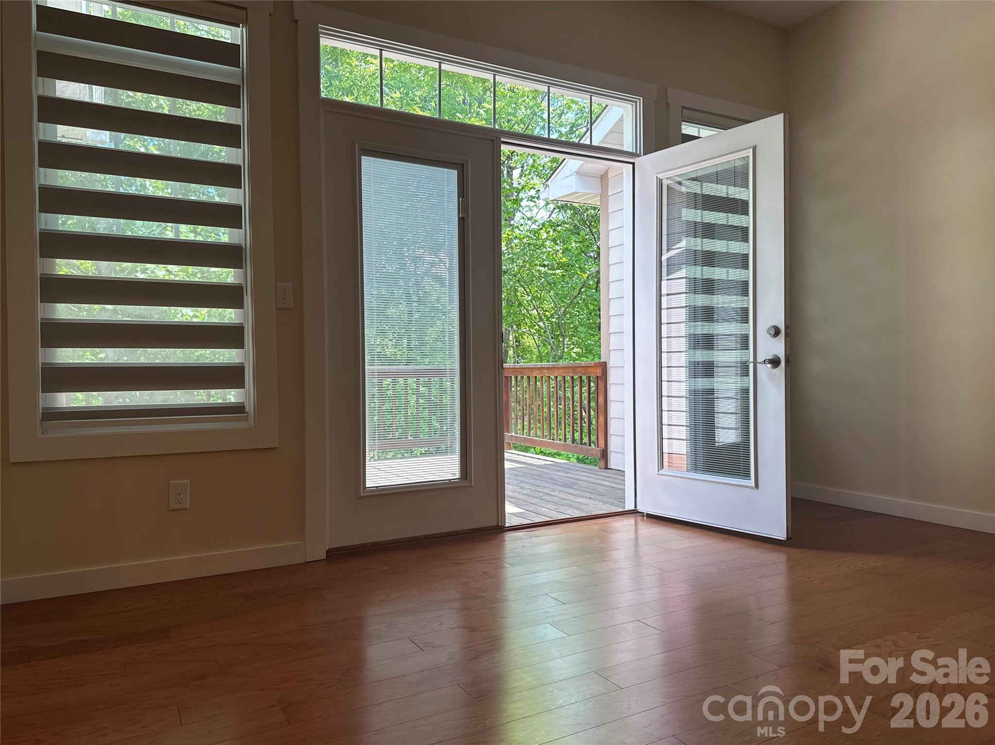 29 Kaylor Drive — Arden