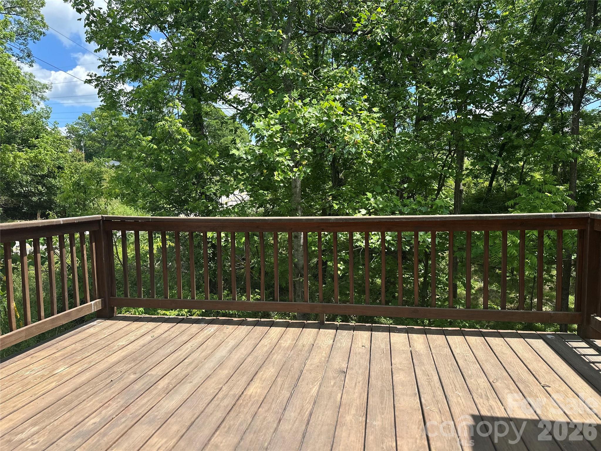 29 Kaylor Drive — Arden
