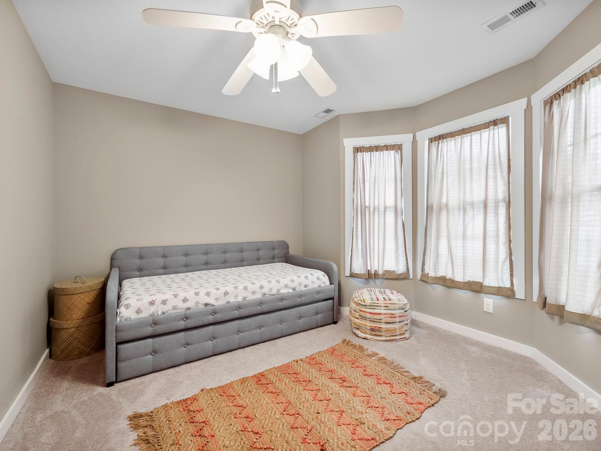 29 Kaylor Drive — Arden