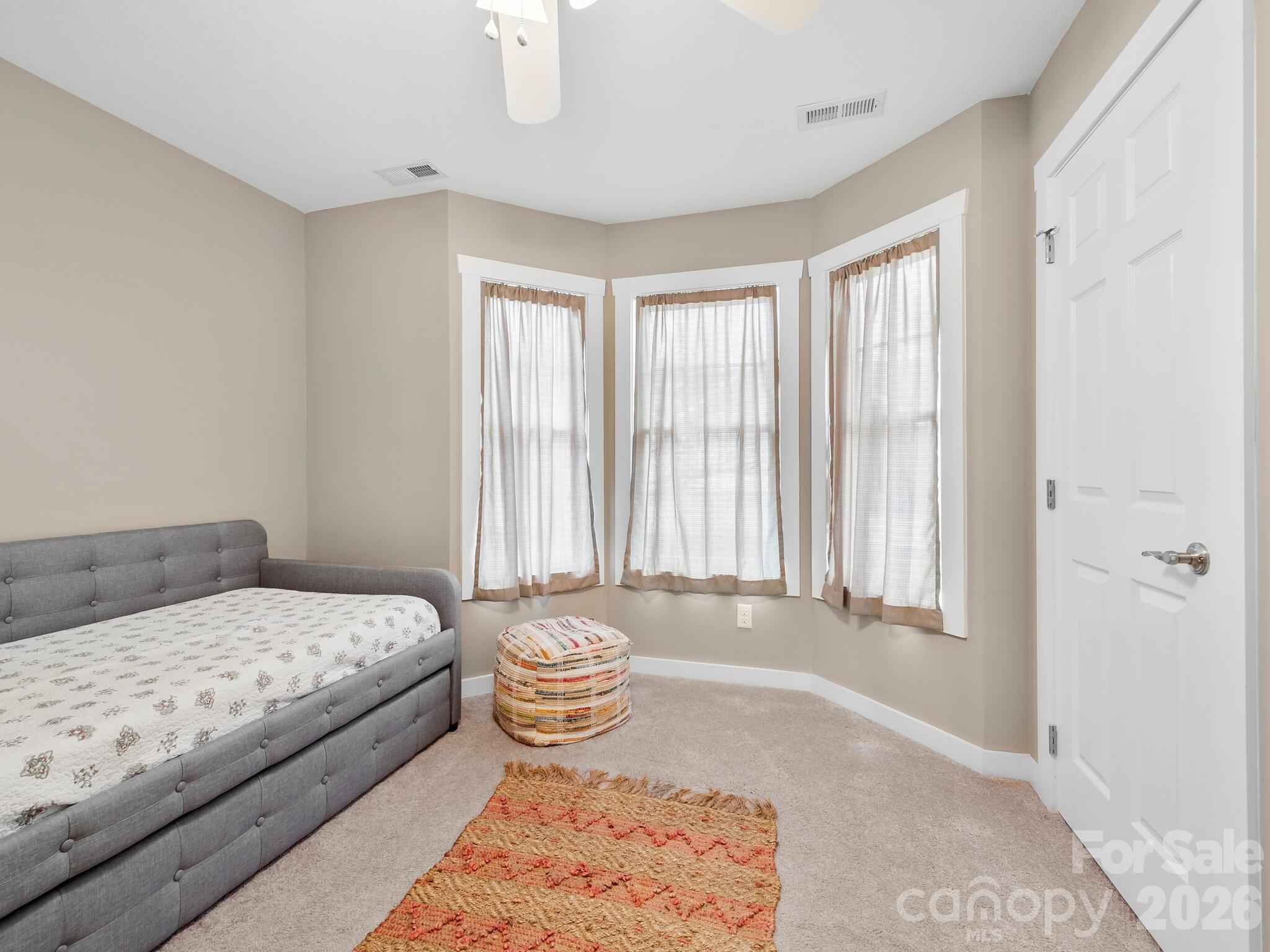 29 Kaylor Drive — Arden
