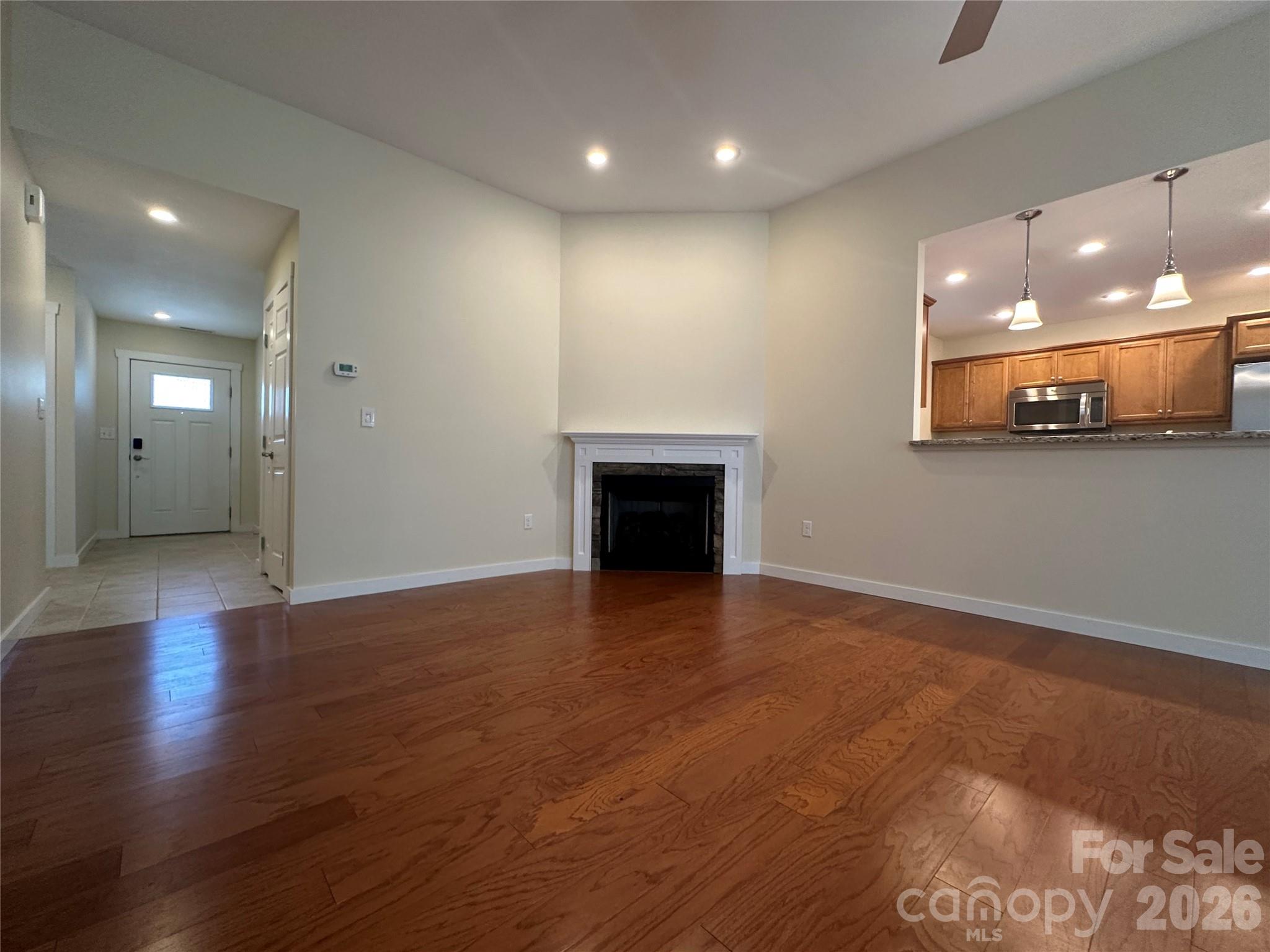 29 Kaylor Drive — Arden