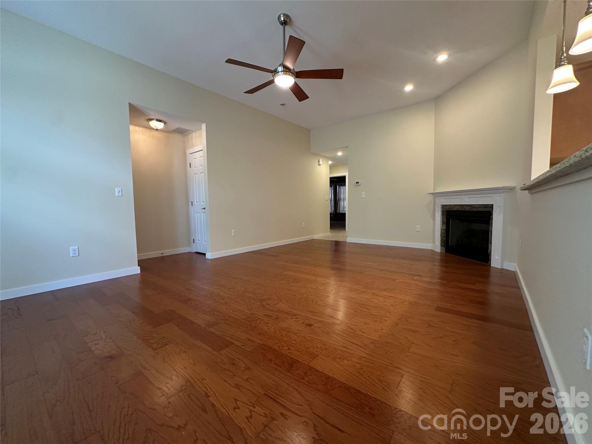 29 Kaylor Drive — Arden