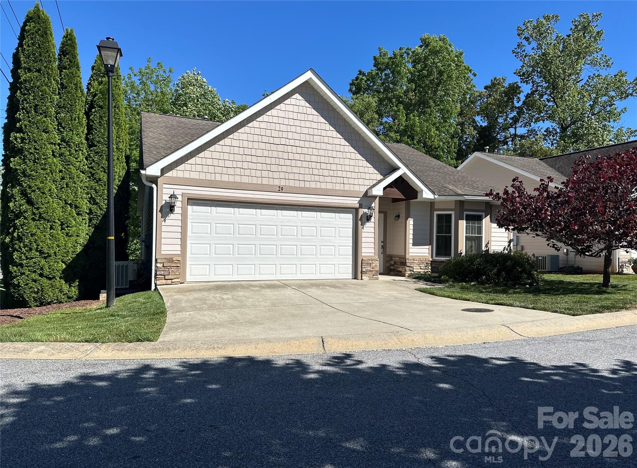 29 Kaylor Drive — Arden