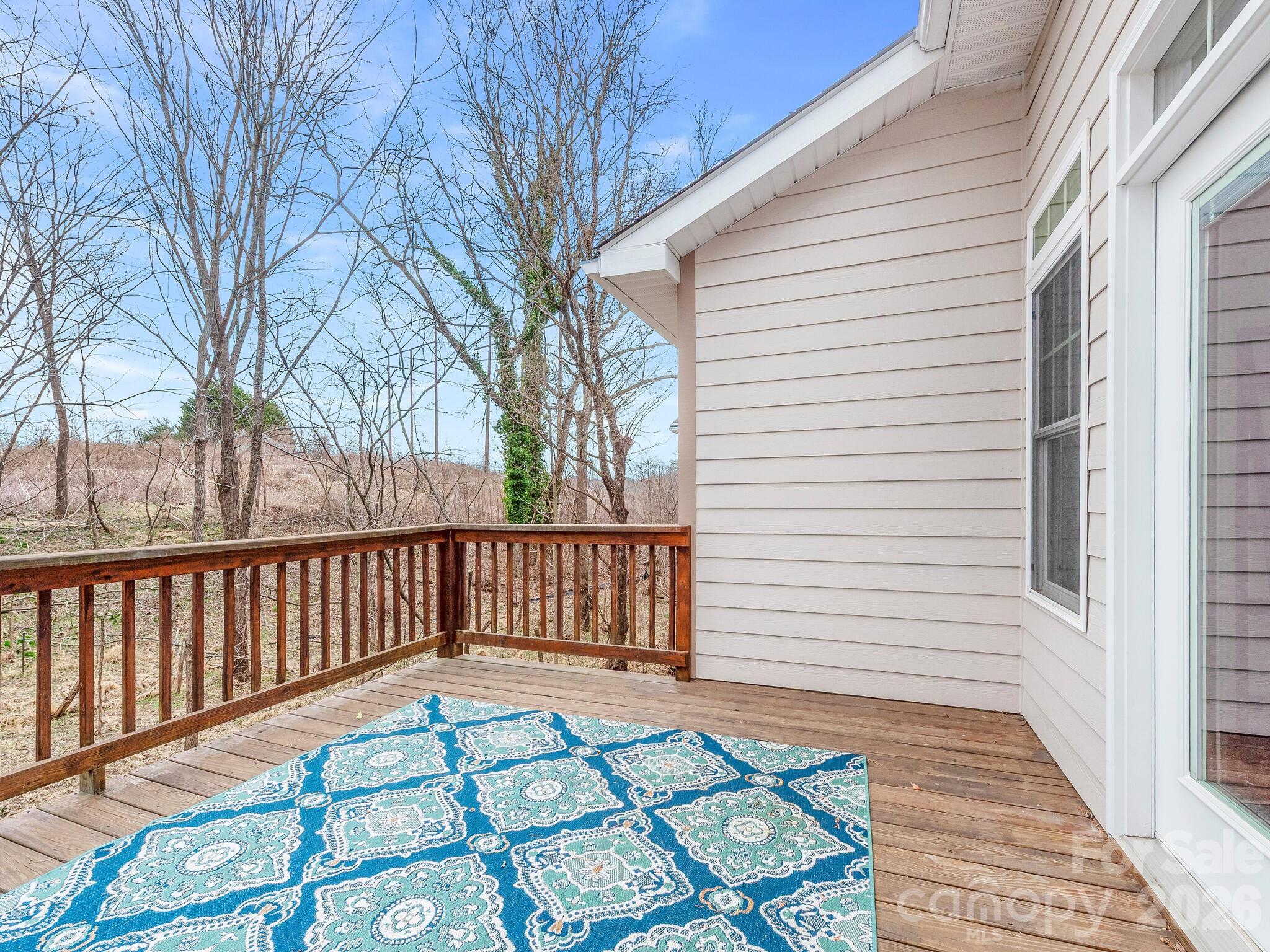 29 Kaylor Drive — Arden